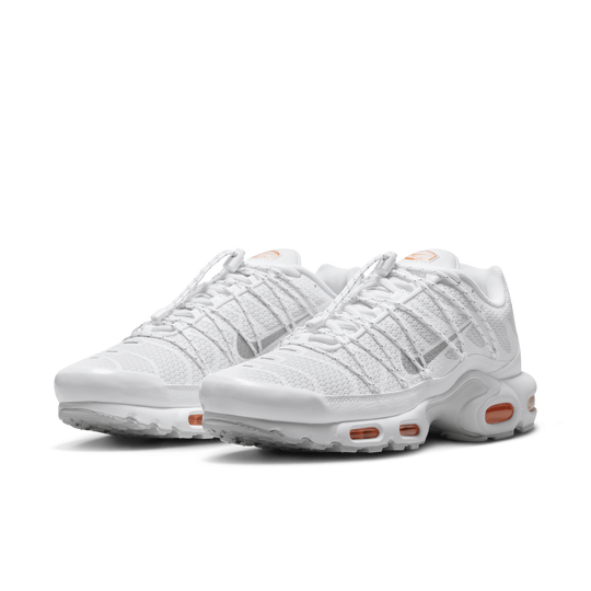 Nike air 2025 max utility 4