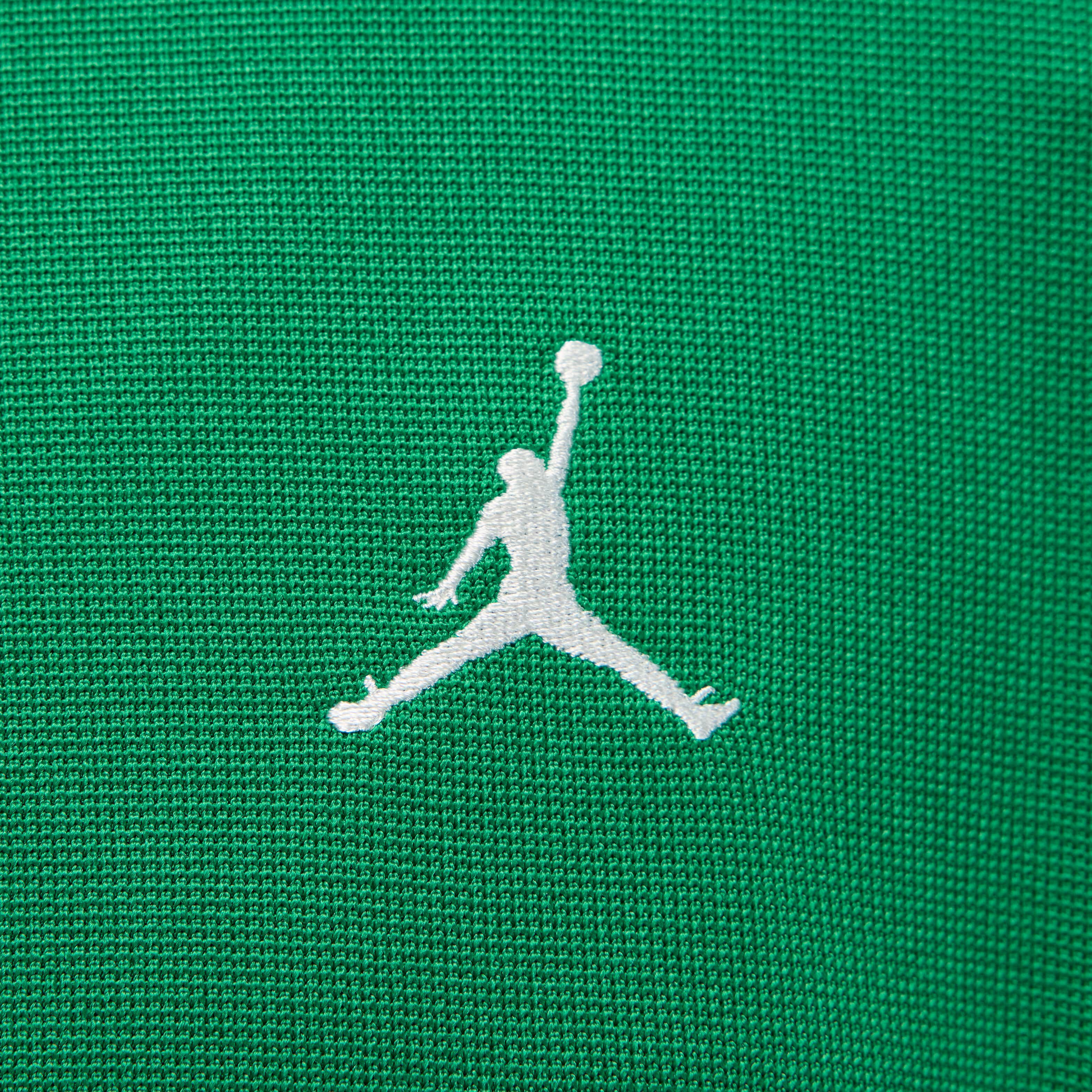 جوردن بروكلين image number 4