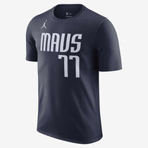 Dallas Mavericks Statement Edition