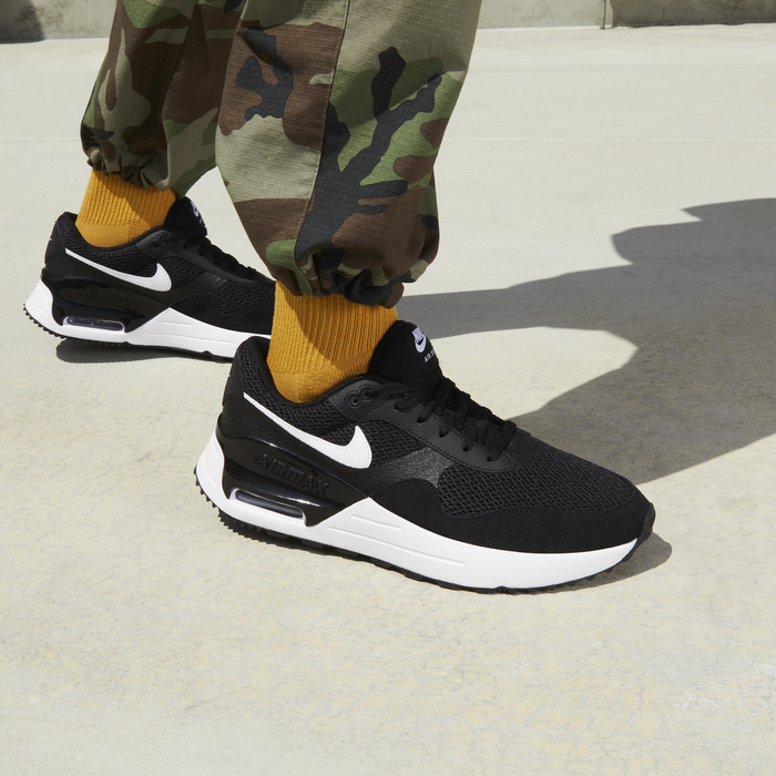 Nike air sales max 80 men's