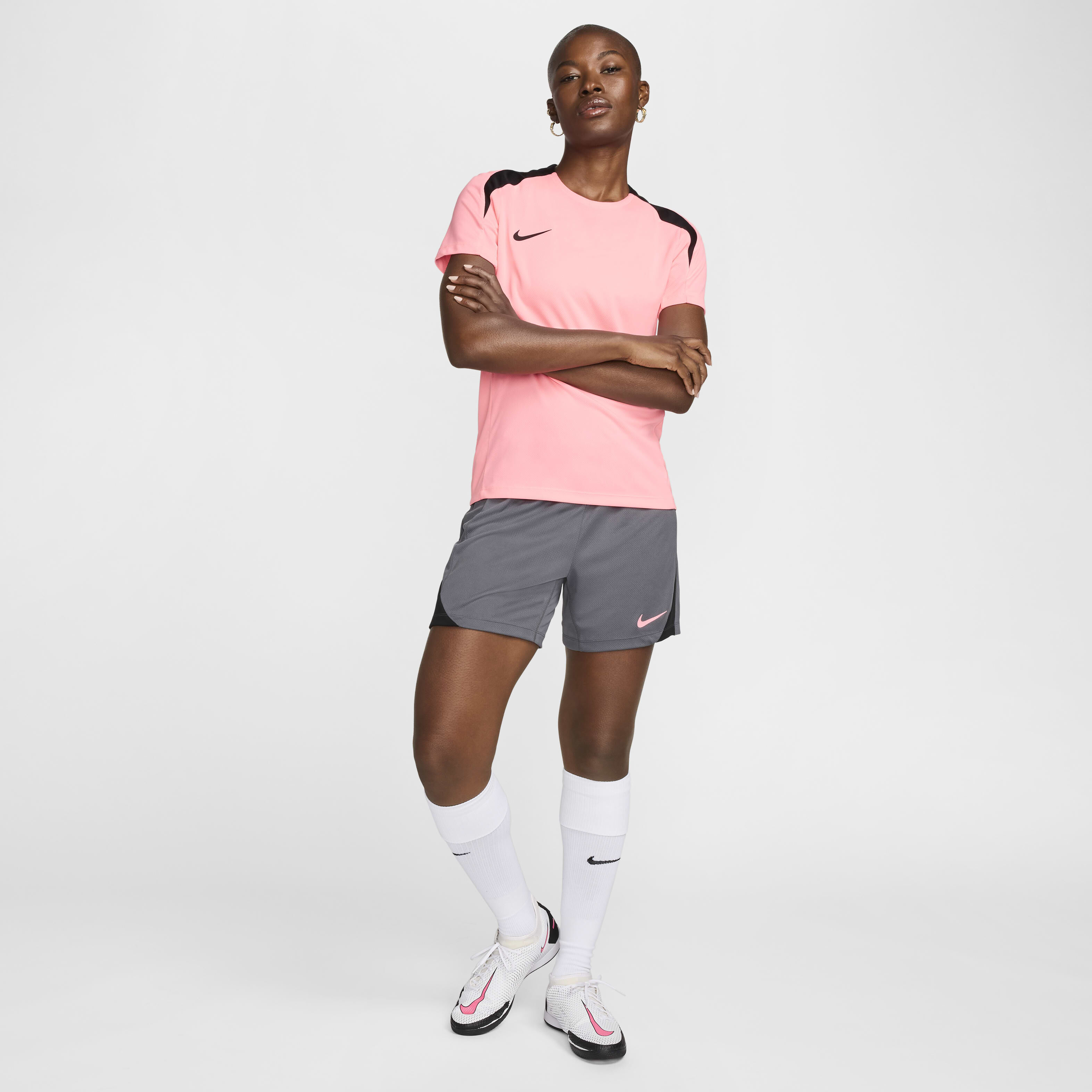 Nike Strike image number 5