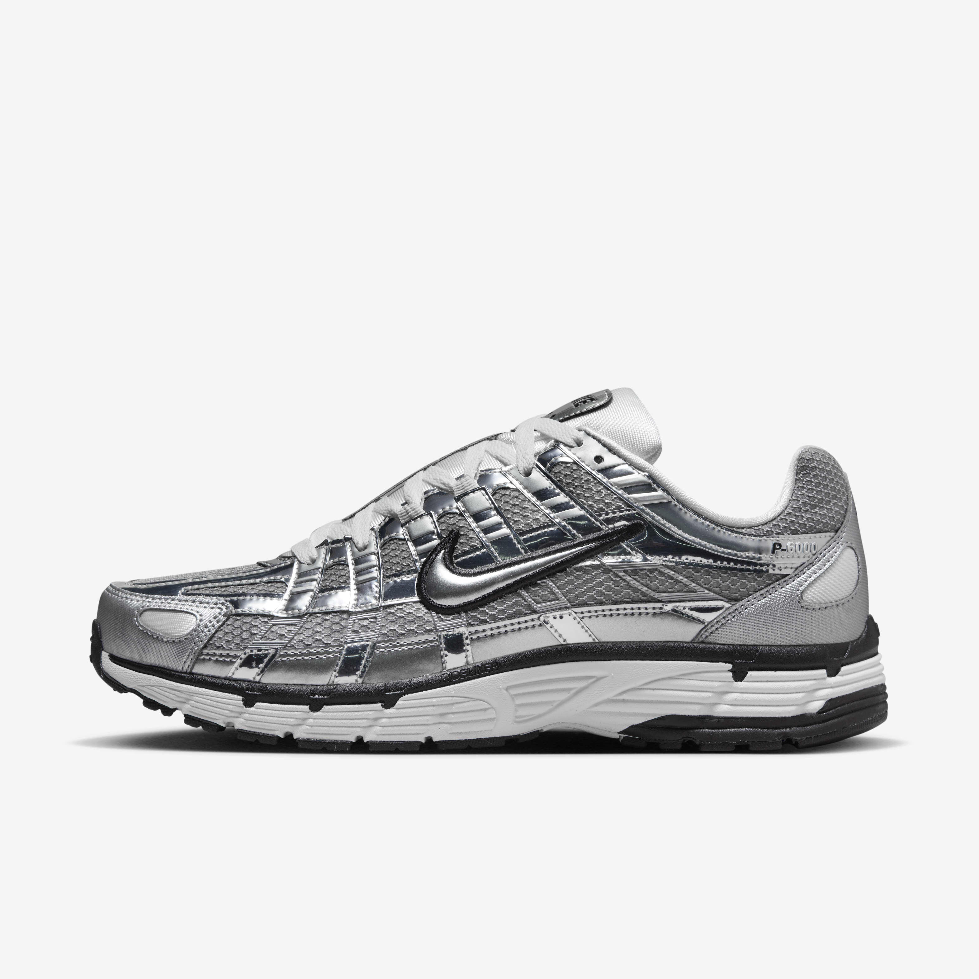 Buy Nike P 6000 Shoe Nike Saudi Official
