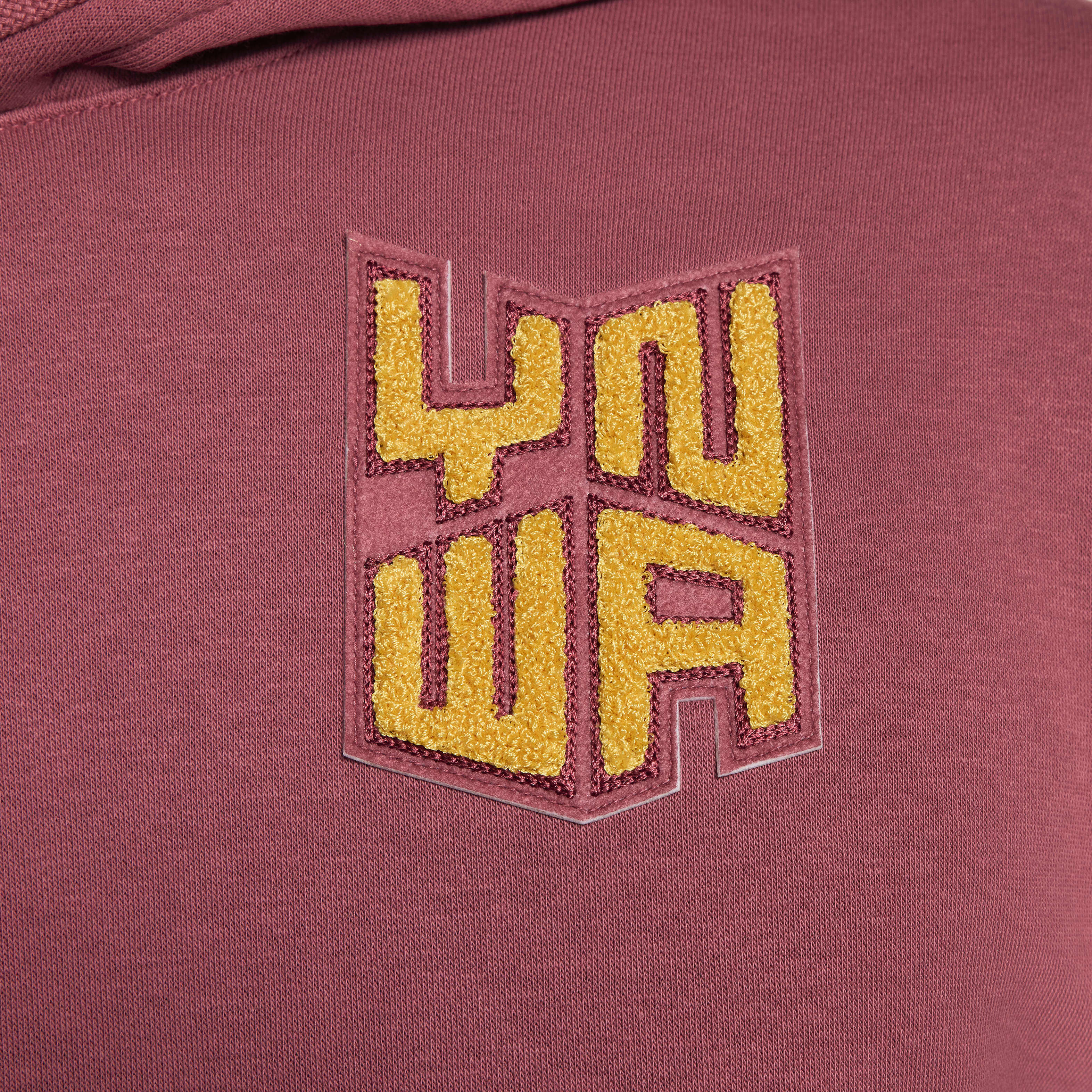 ليفربول كلوب image number 3