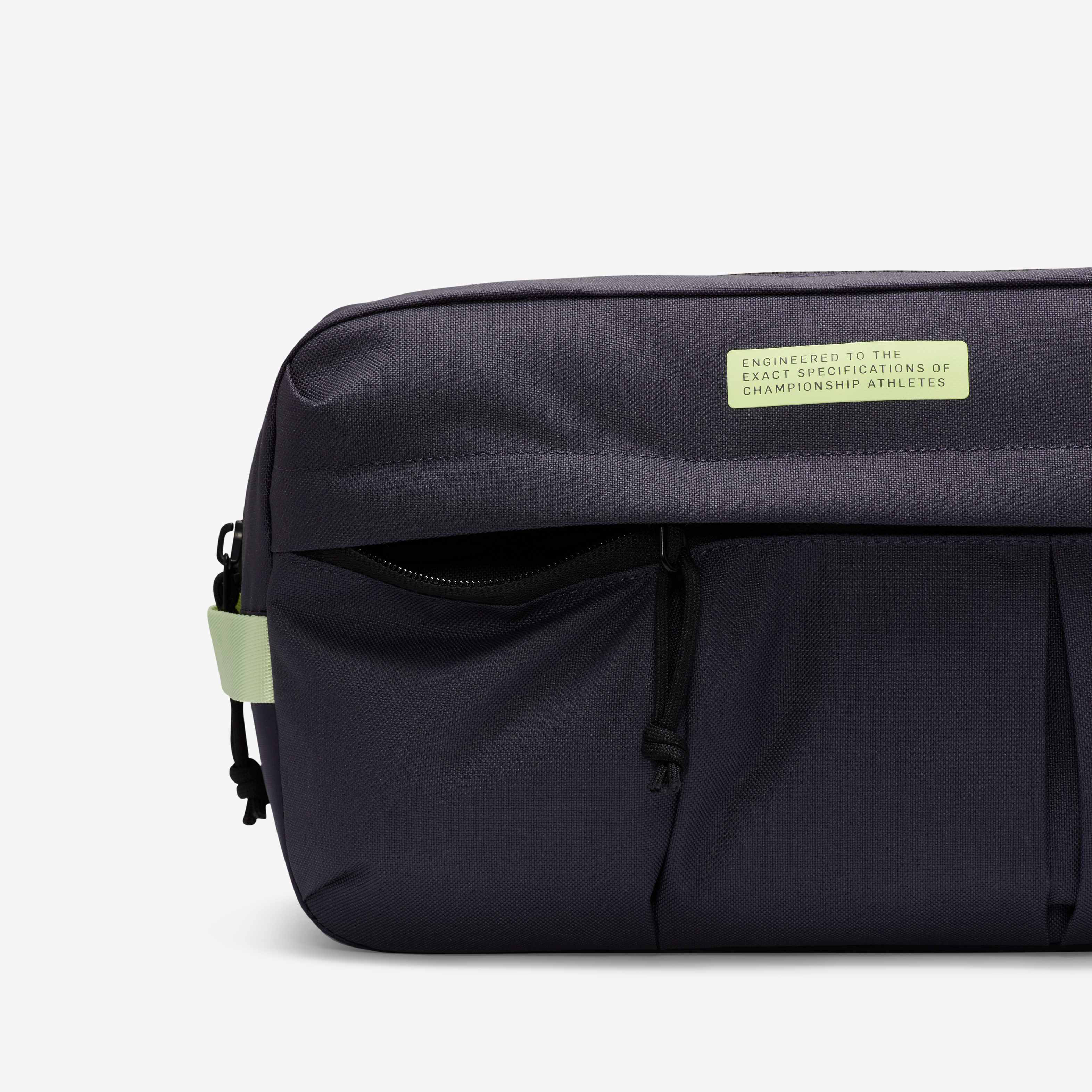 Nike Academy image number 5