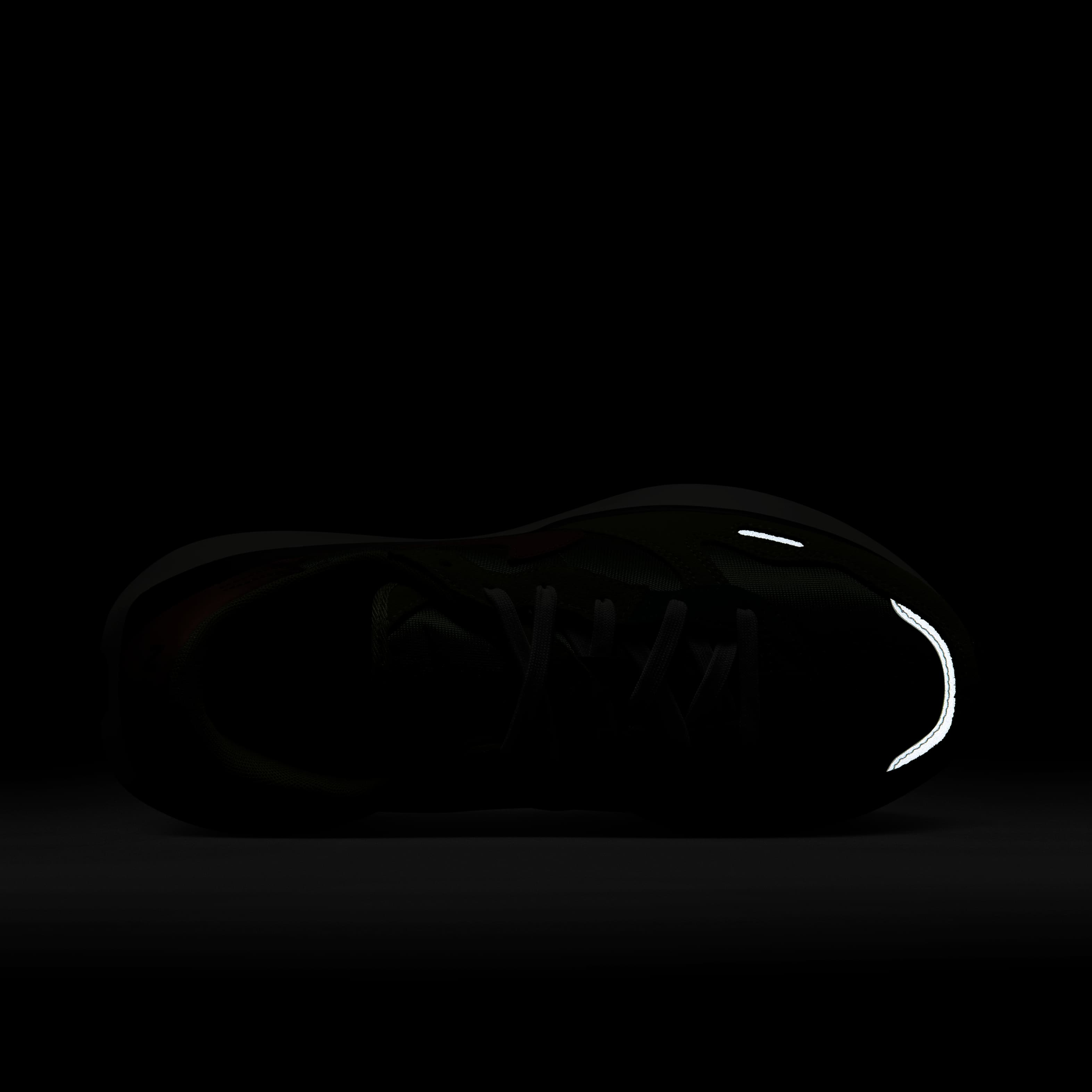 نايكي فينيكس وافل image number 9