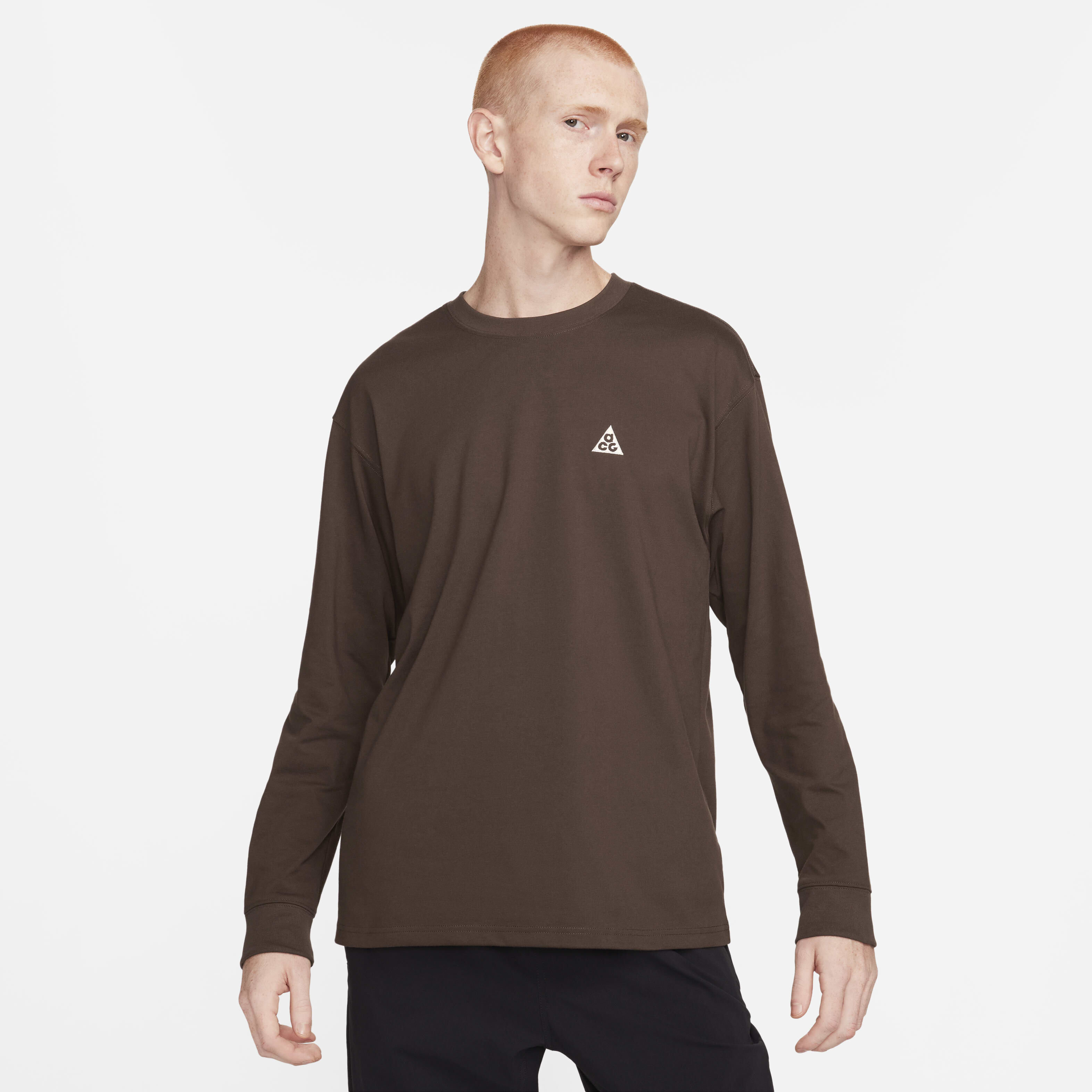 Nike ACG image number 0