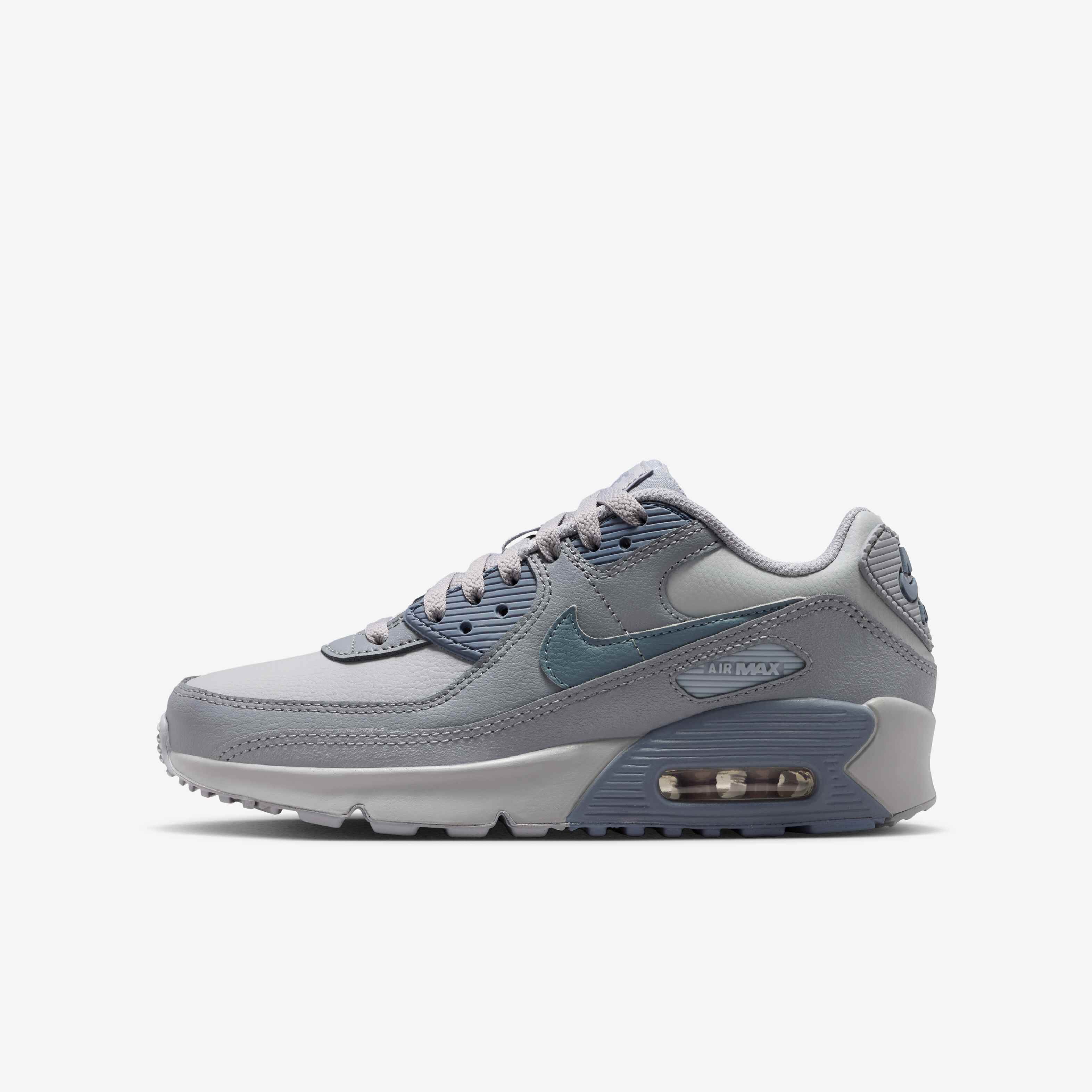 Nike Air Max 90 LTR image number 0