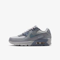 Nike Air Max 90 LTR
