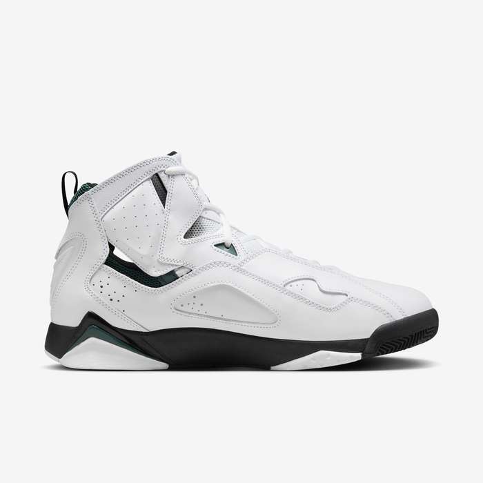 Jordan True Flight image number 2 Jordan True Flight image number 2