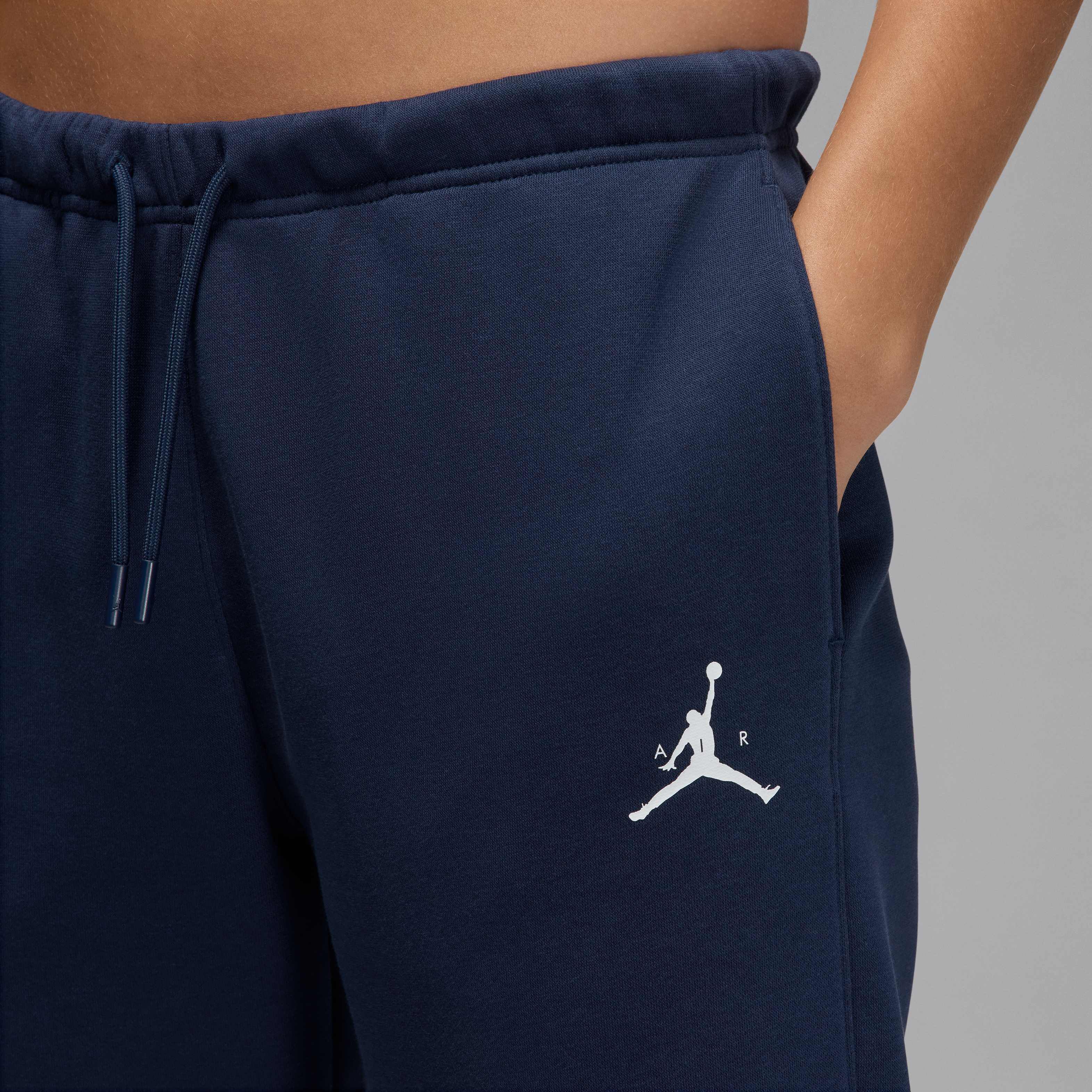 Jordan image number 2