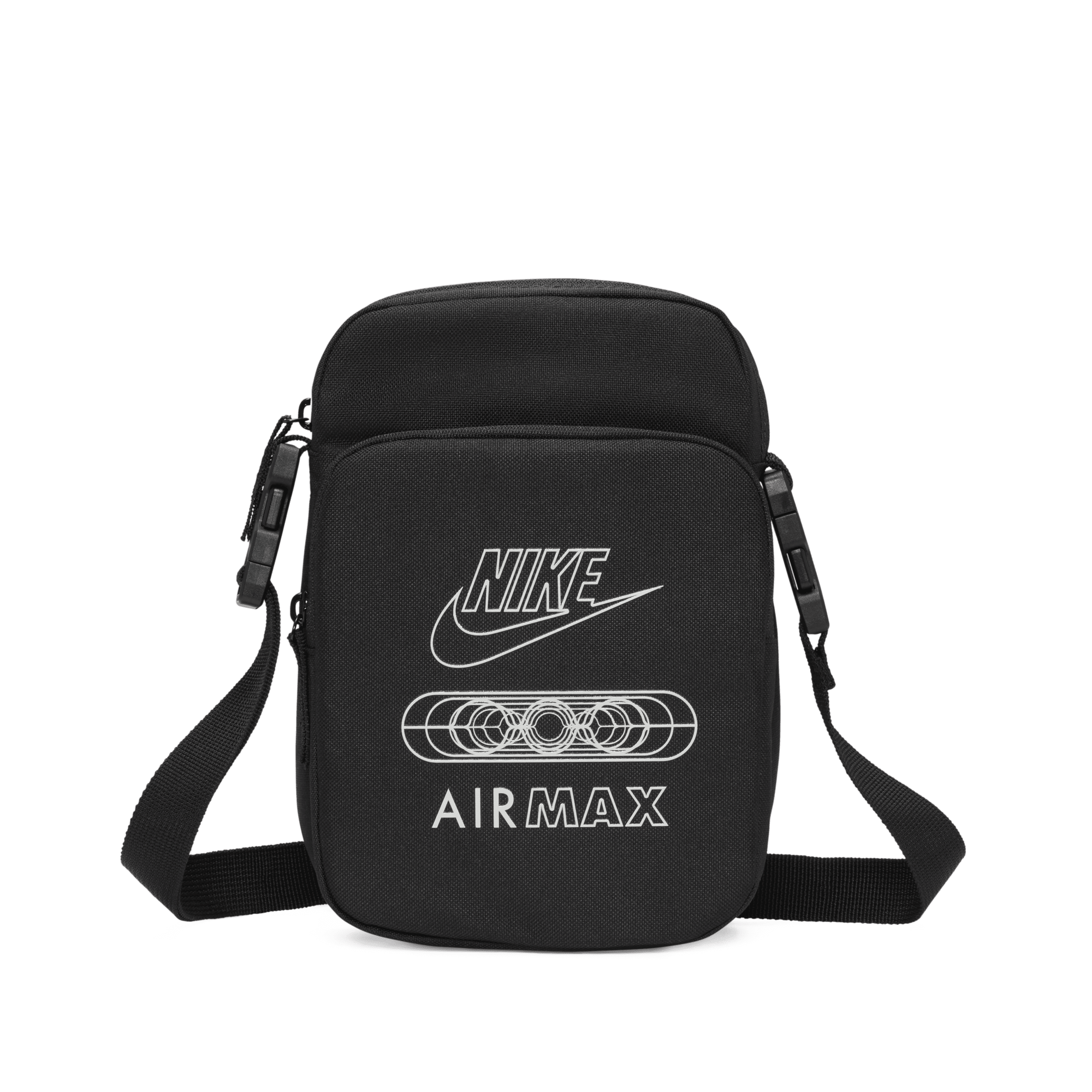 Nike air bags on sale