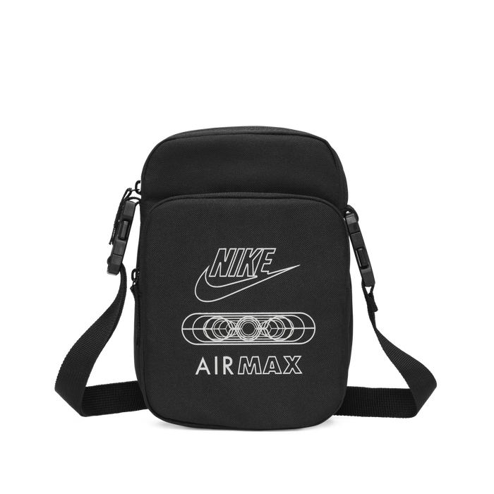 Nike small clearance air max bag