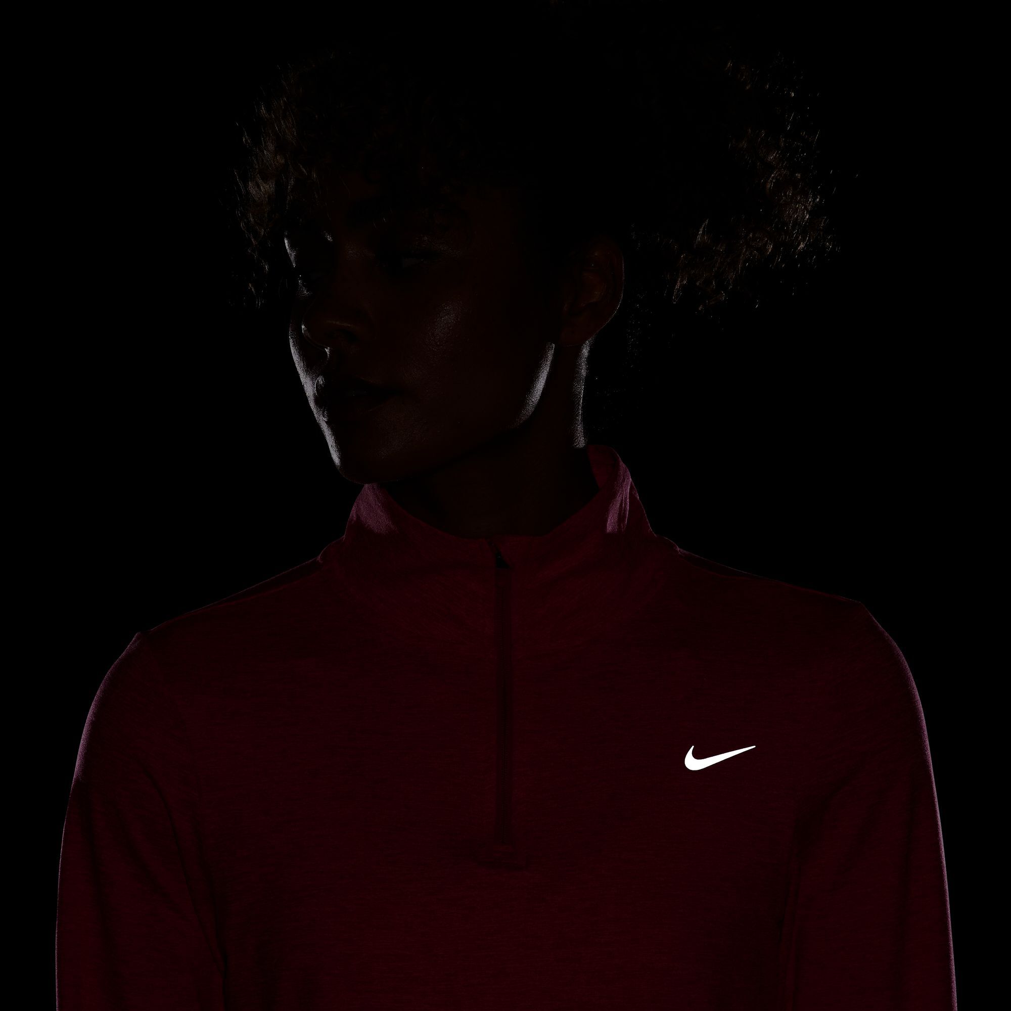 Zoom image