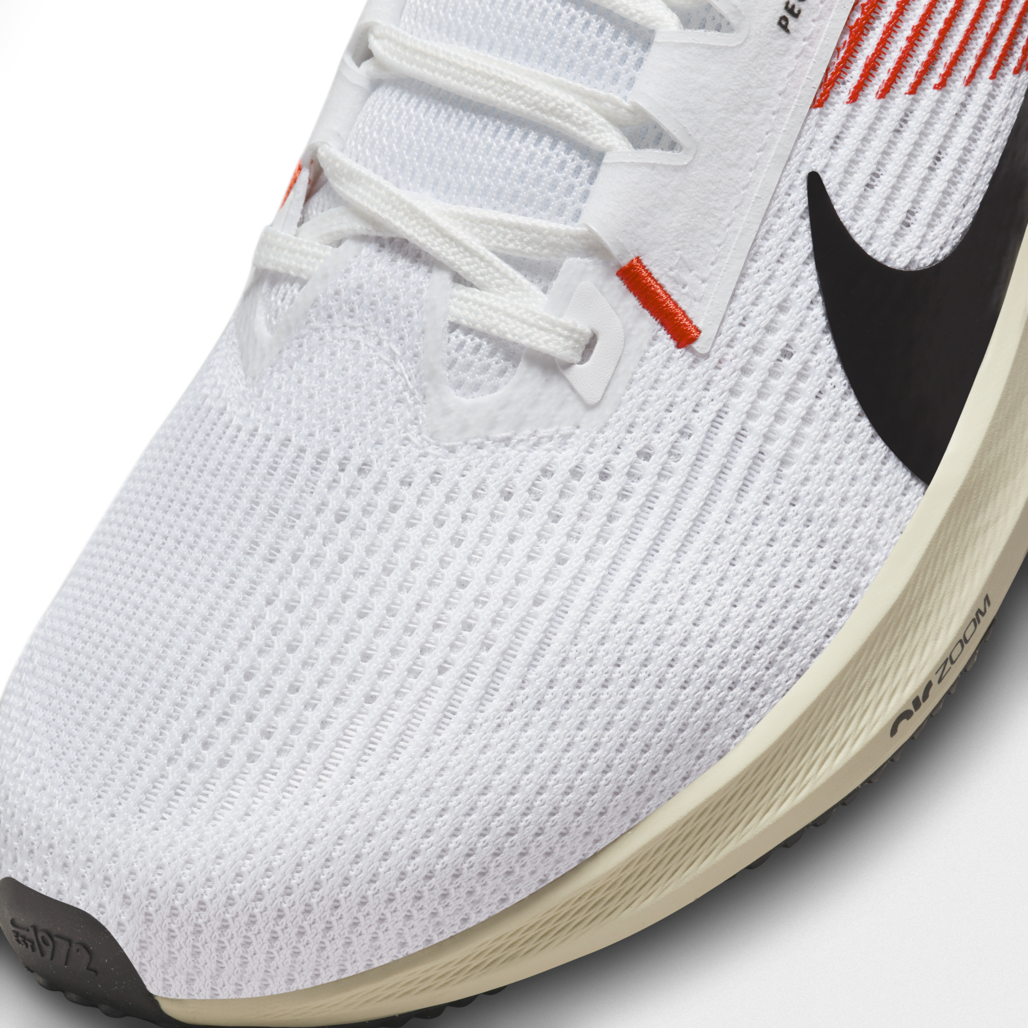 Eliud kipchoge pegasus turbo online