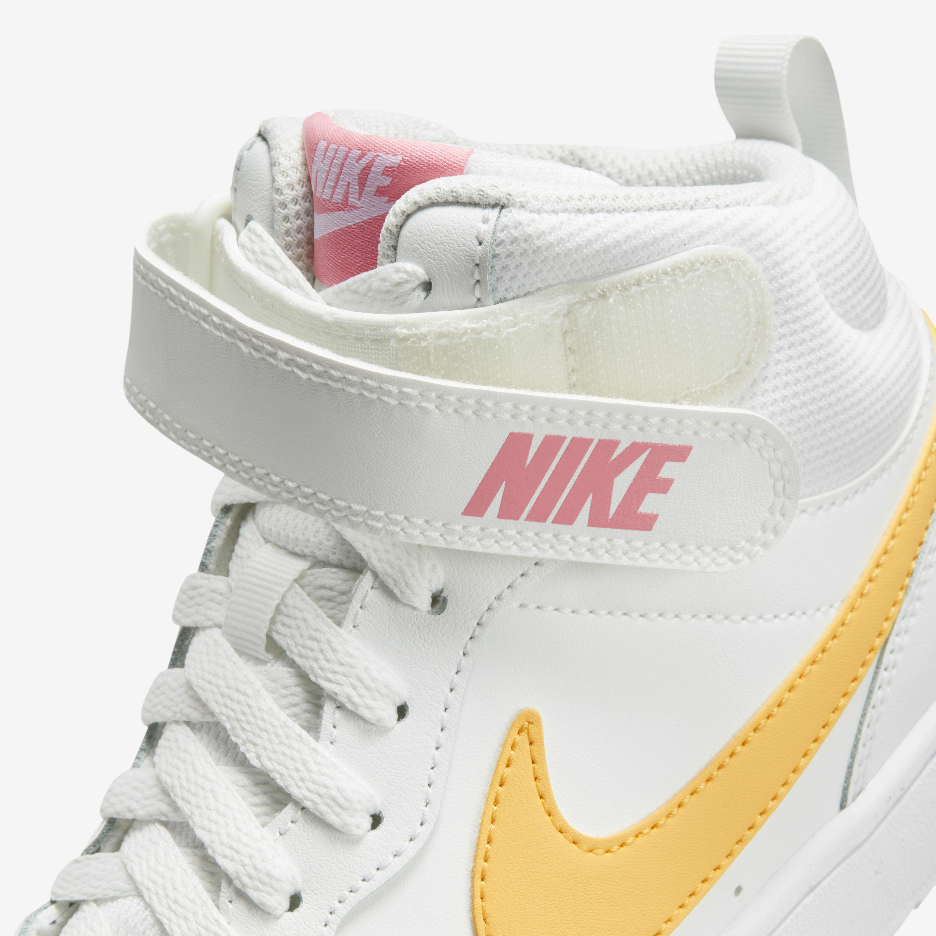 نايكي كورت بورو ميد 2 image number 8