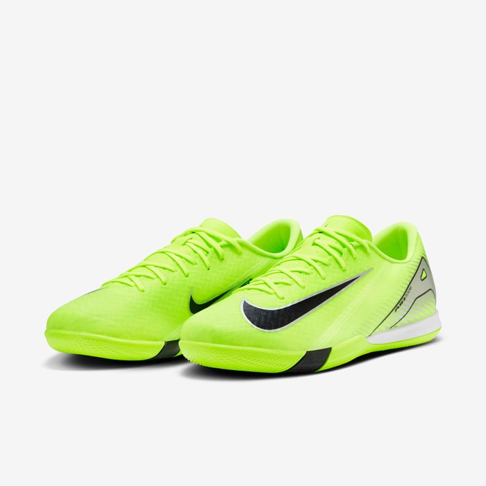 Nike Mercurial Vapor 16 Academy image number 4 Nike Mercurial Vapor 16 Academy image number 4