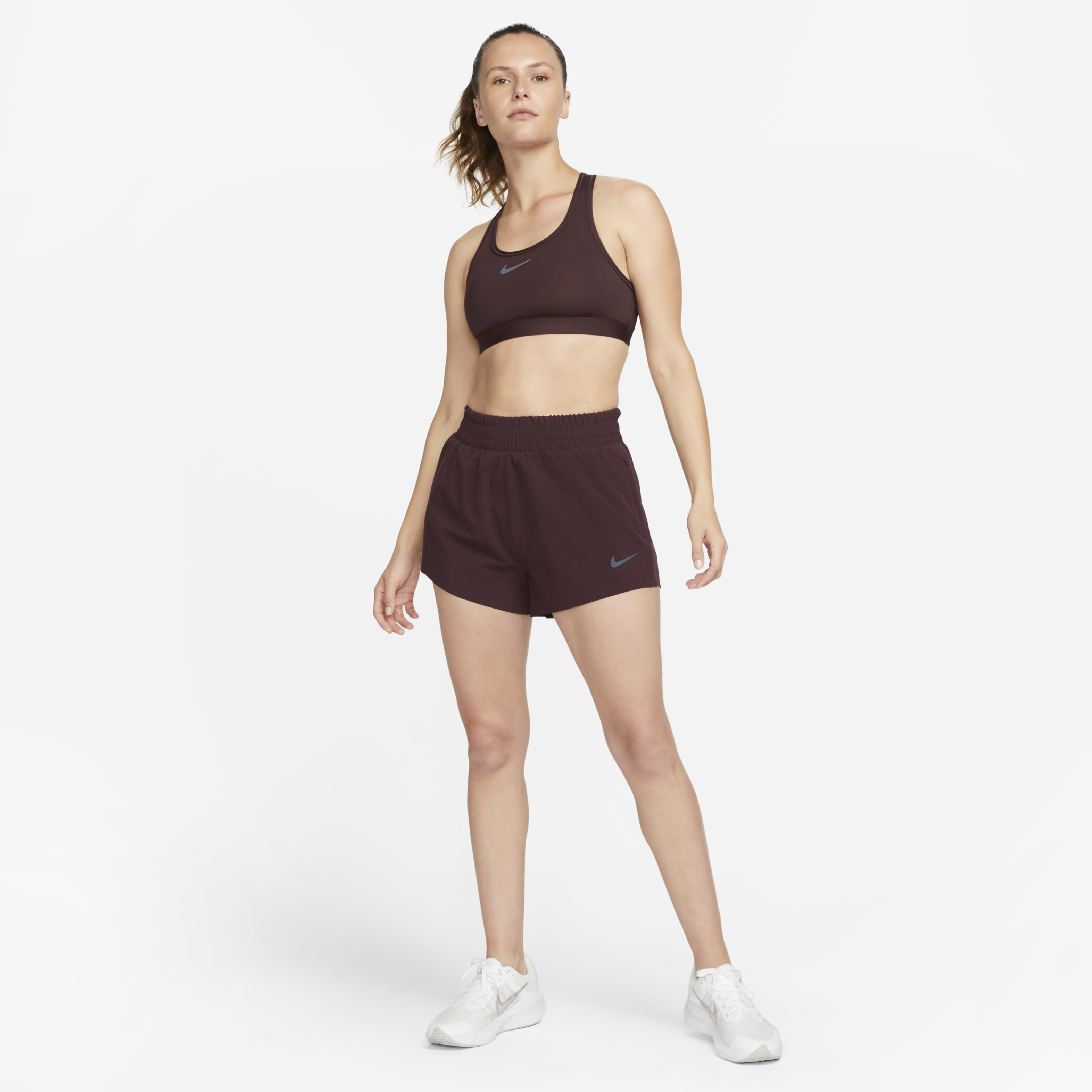 نايكي دراي-فت رانينج ديفيجن image number 4