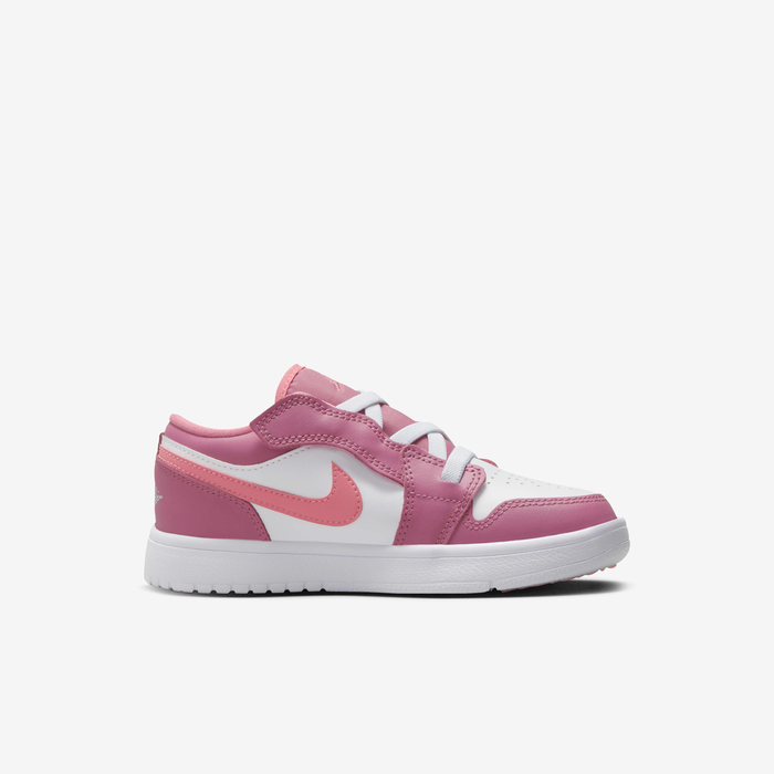 Jordan 1 Low Alt image number 2 Jordan 1 Low Alt image number 2