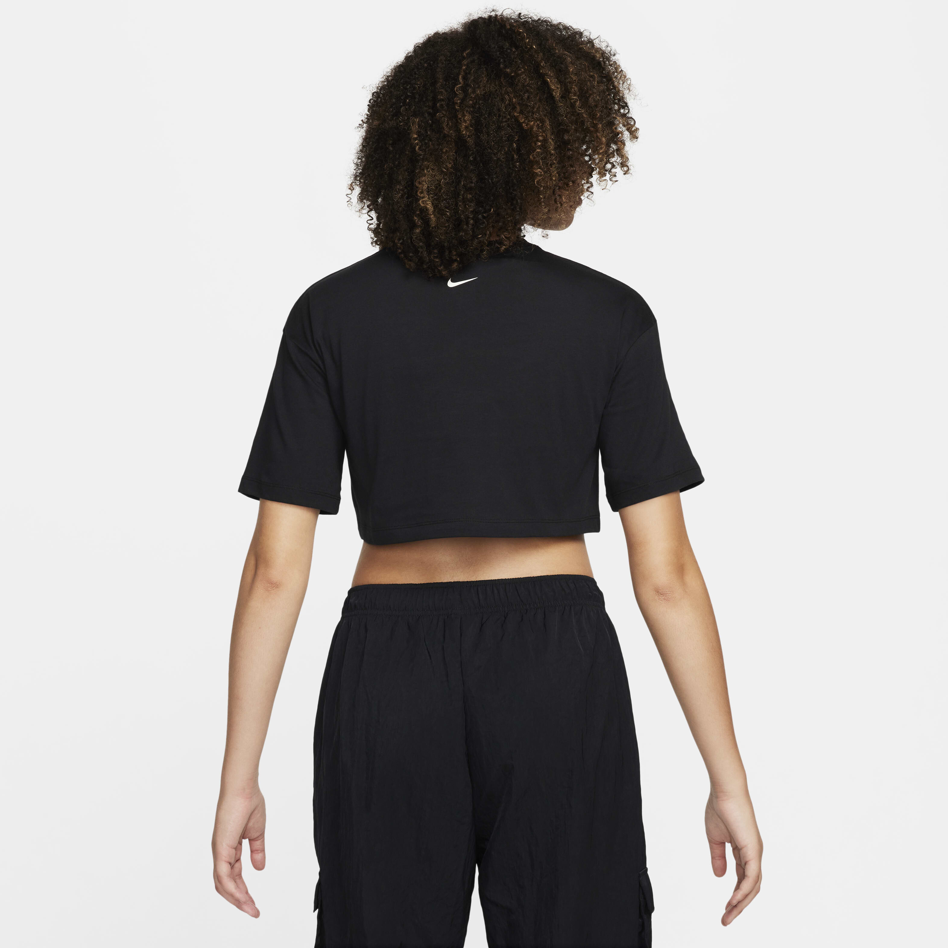 Nike Sportswear image number 1