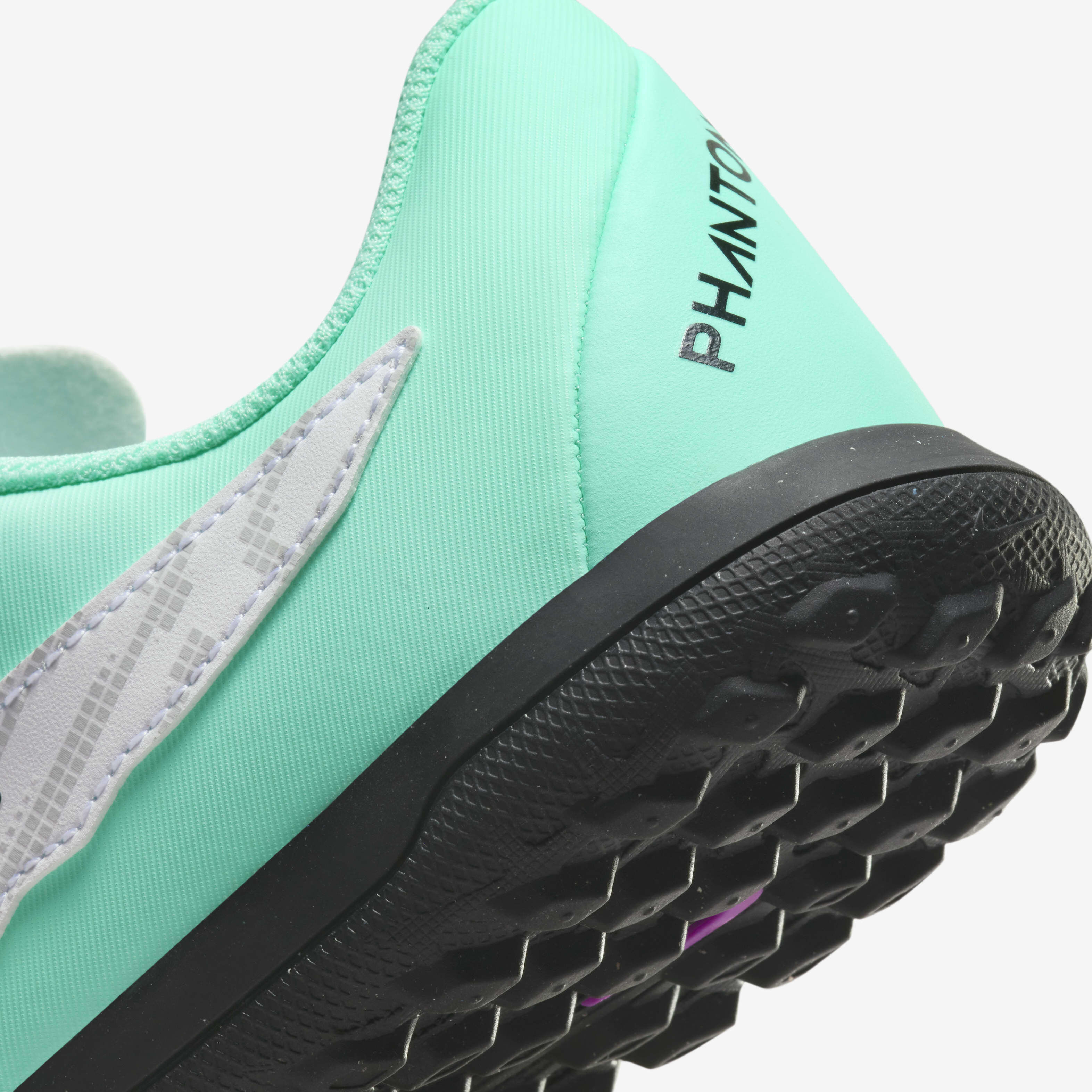 Nike jr phantom venom club clearance