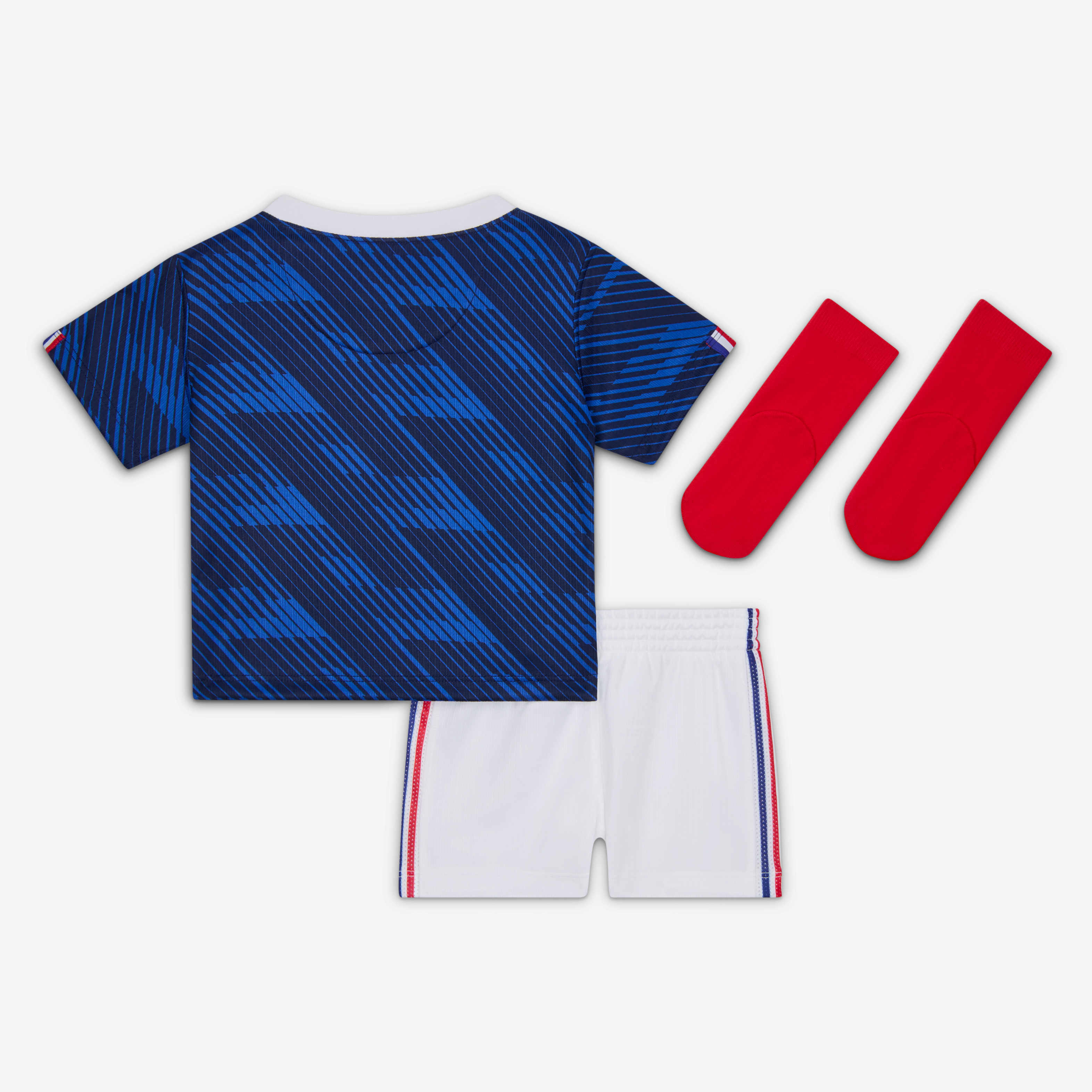 FFF 2026 Stadium Home image number 1