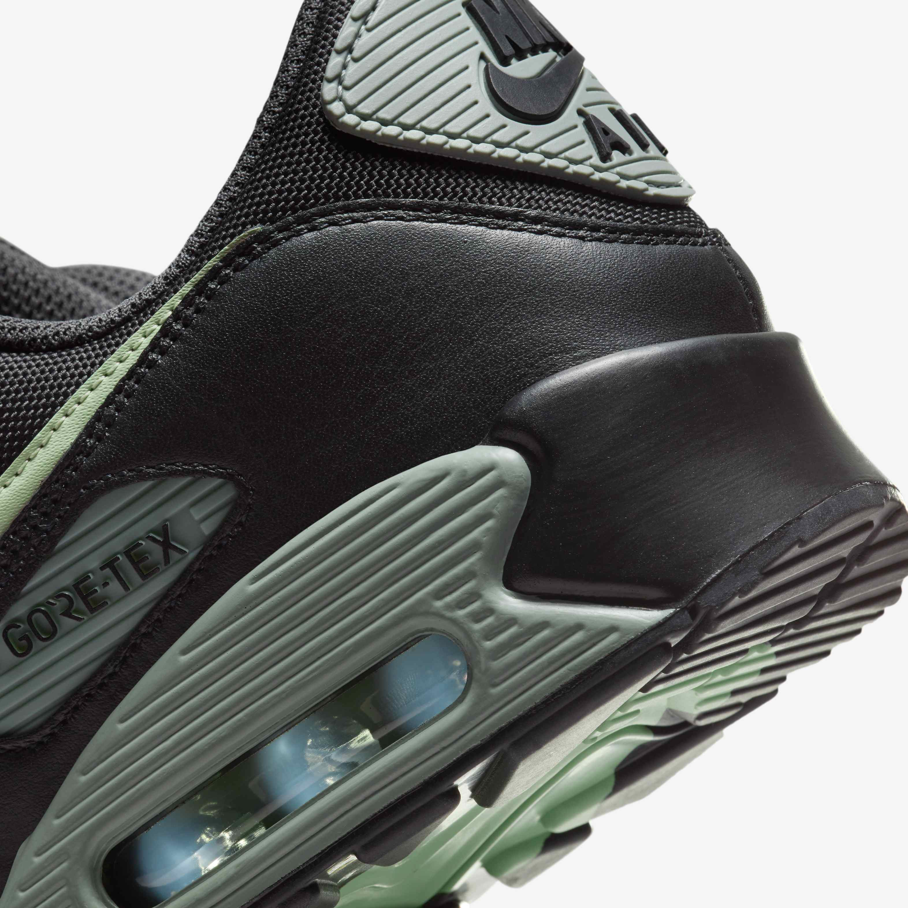 Nike Air Max 90 GORE-TEX image number 8