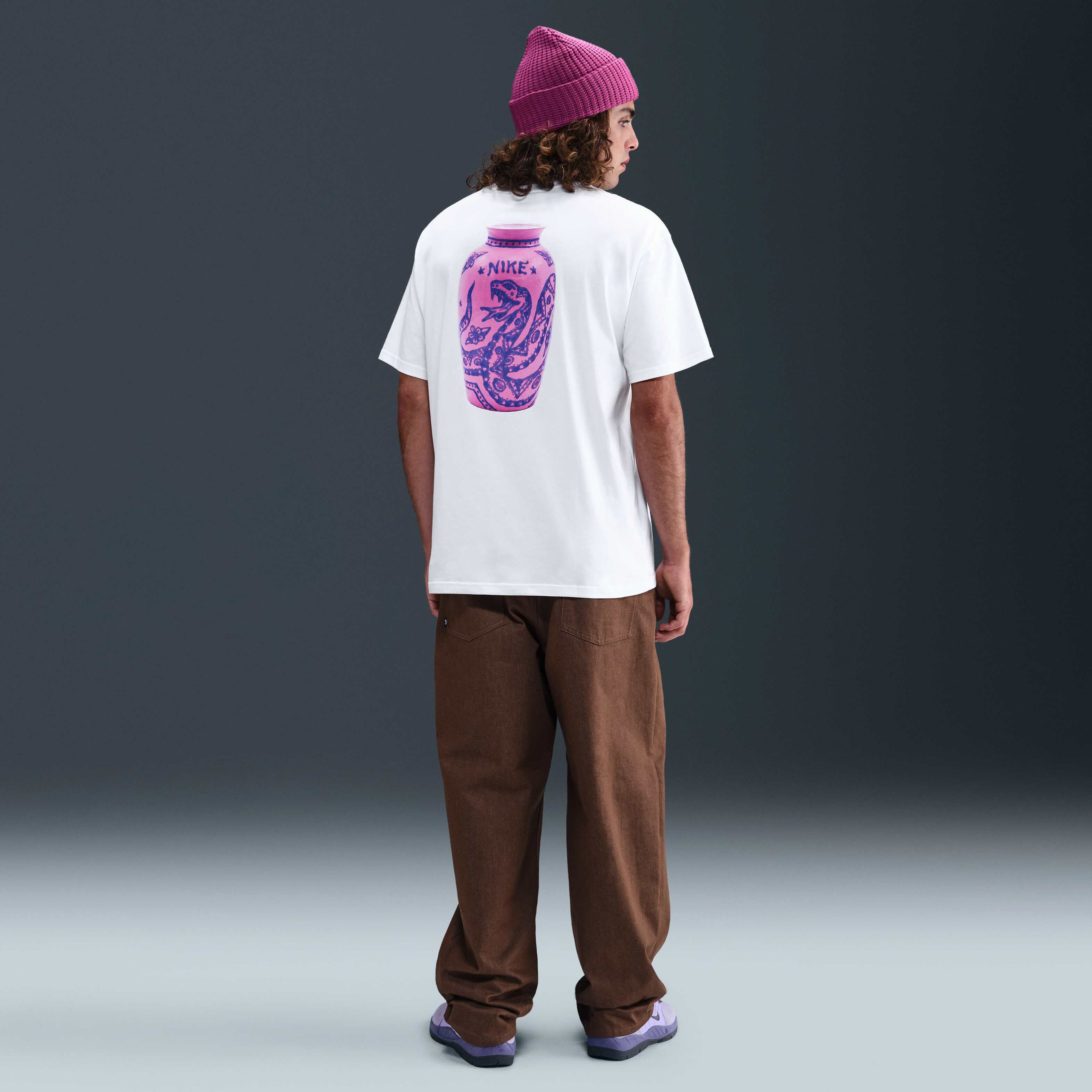 Nike SB image number 4