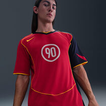 Nike Total 90