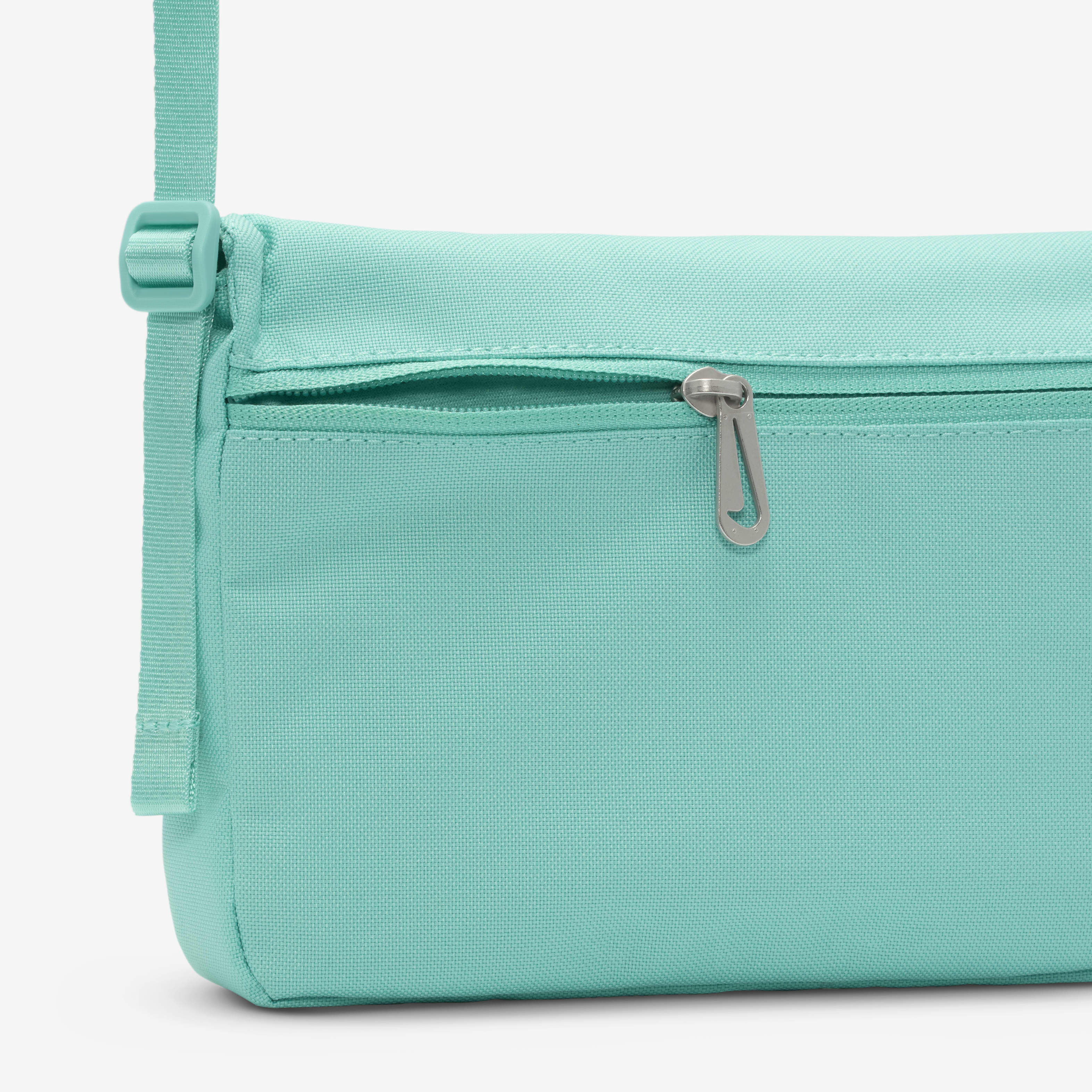 نايكي سبورتسوير image number 6