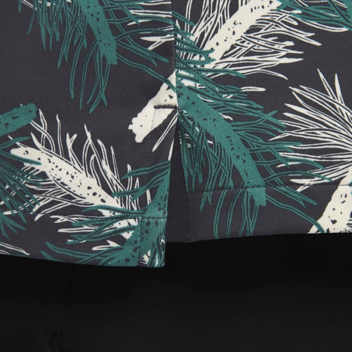 نايكي تور image number 9 نايكي تور image number 9