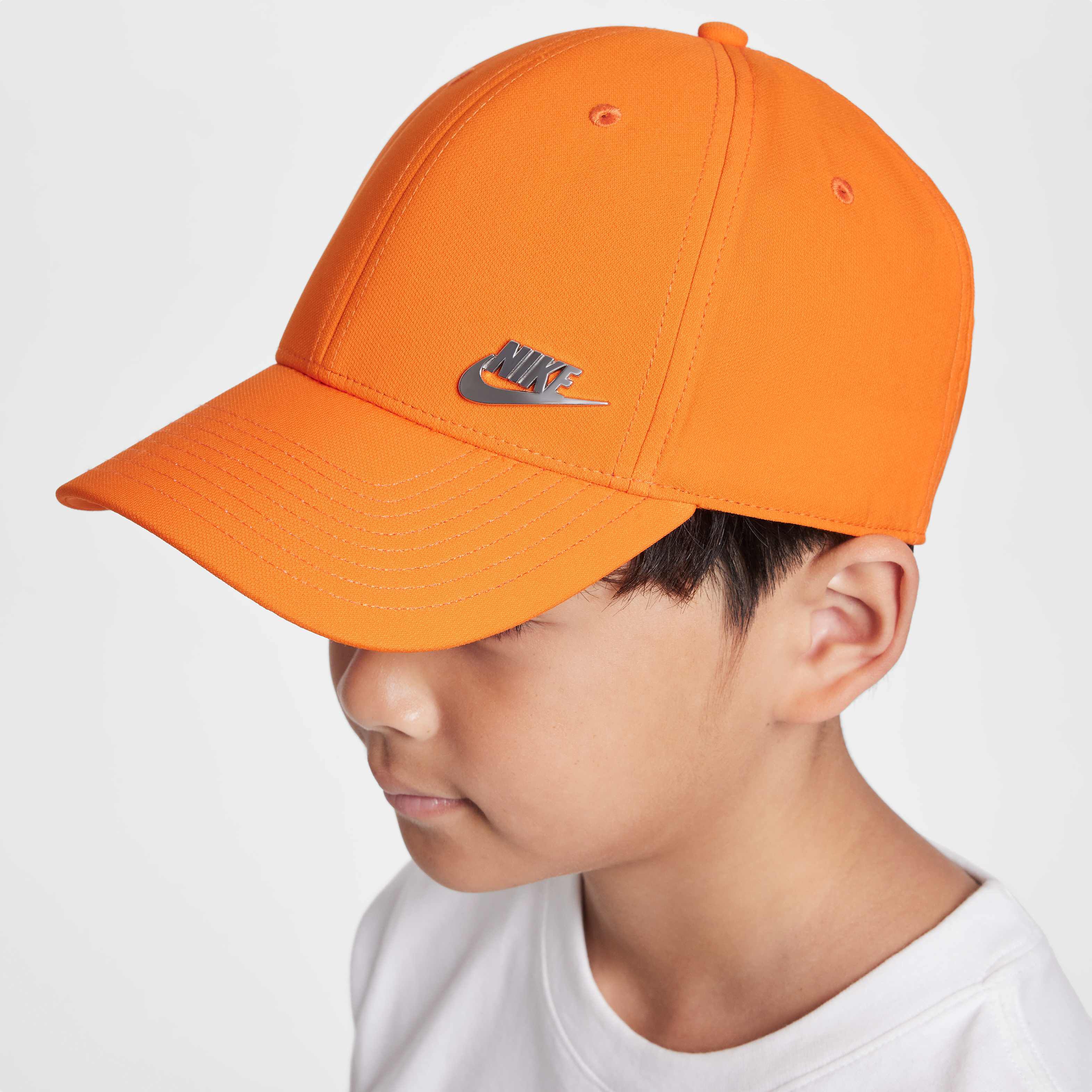 Nike Dri-FIT Club image number 5