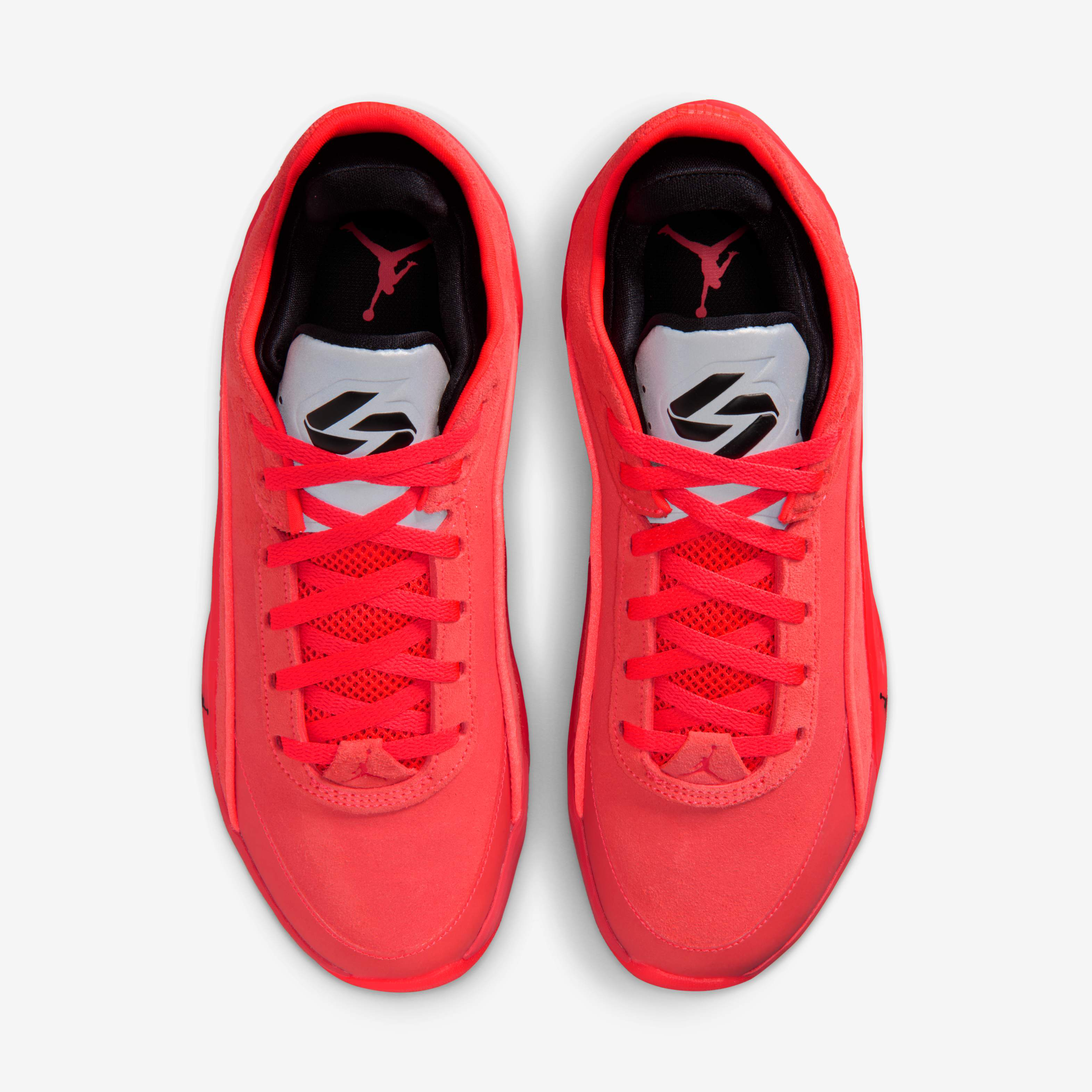 Luka 5 'Matador' image number 3