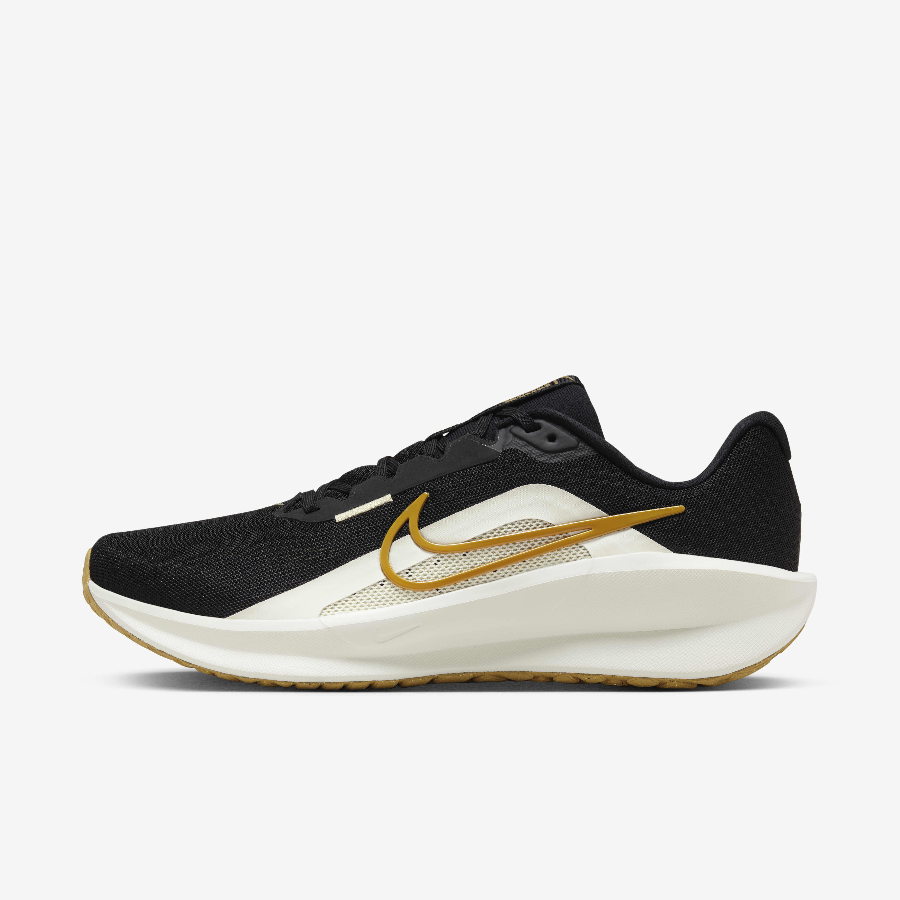 Nike running shoes size 13 online
