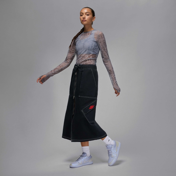 Air Jordan 1 Low SE image number 8 Air Jordan 1 Low SE image number 8