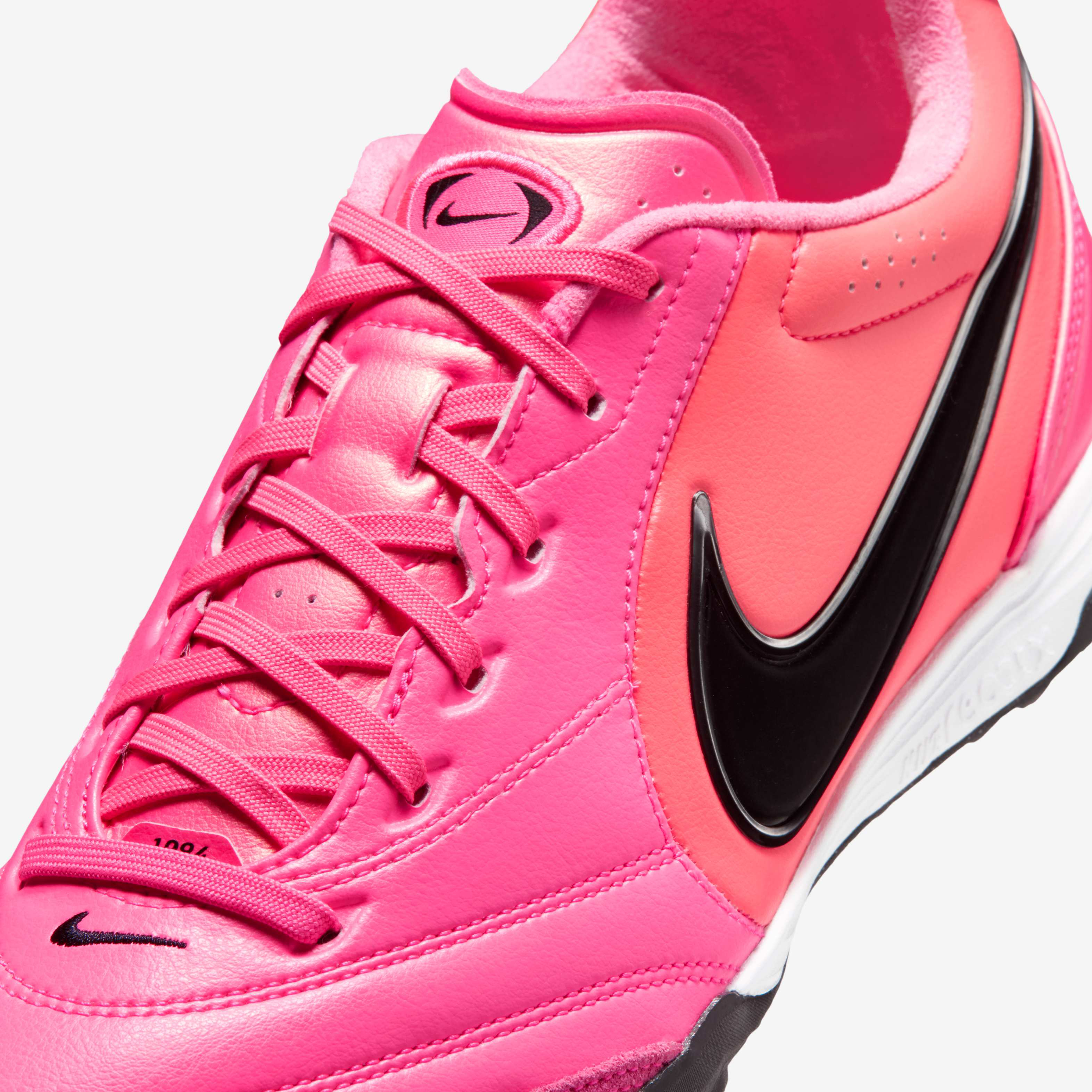 Nike Tiempo Ligera Pro image number 16