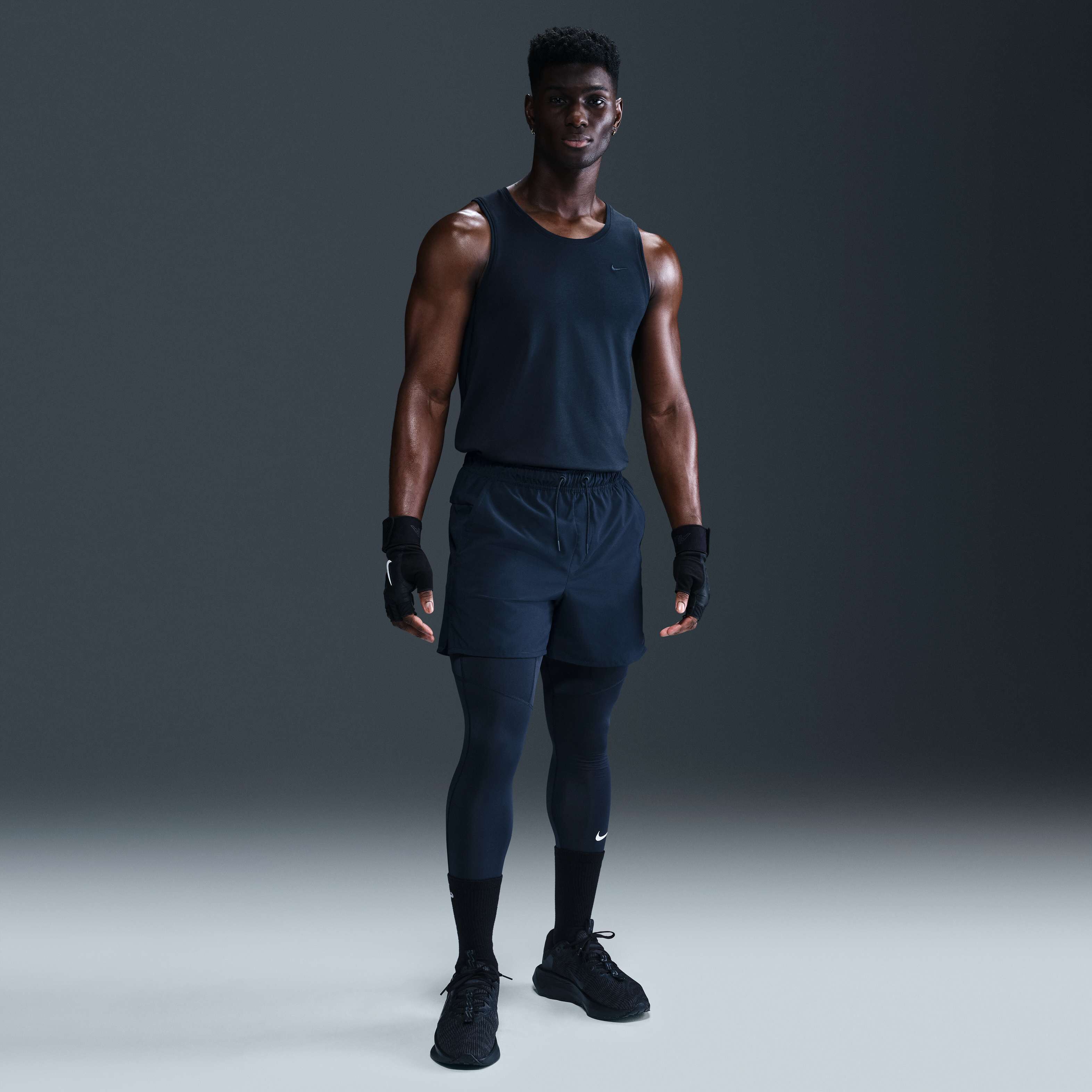 Nike Primary image number 3