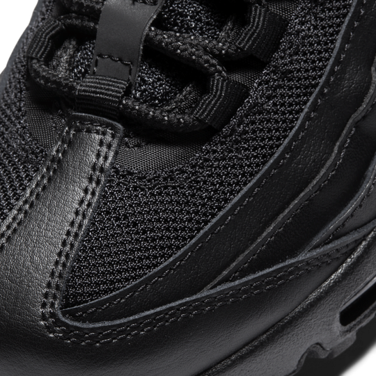 Nike air max 95 cheap older kids