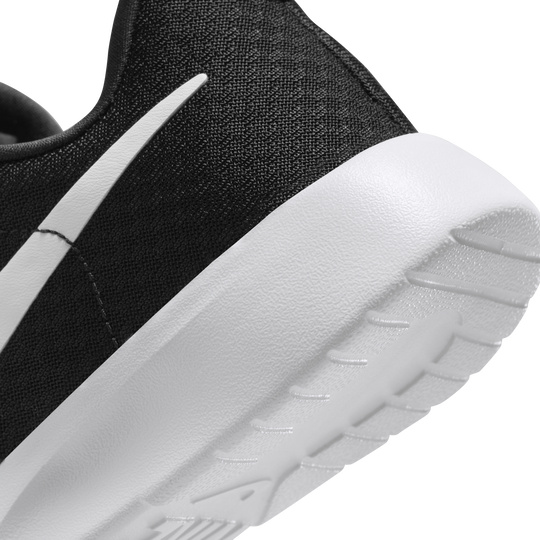 Nike roshe discount run tanjun