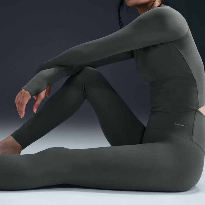 Nike Zenvy image number 2 Nike Zenvy image number 2