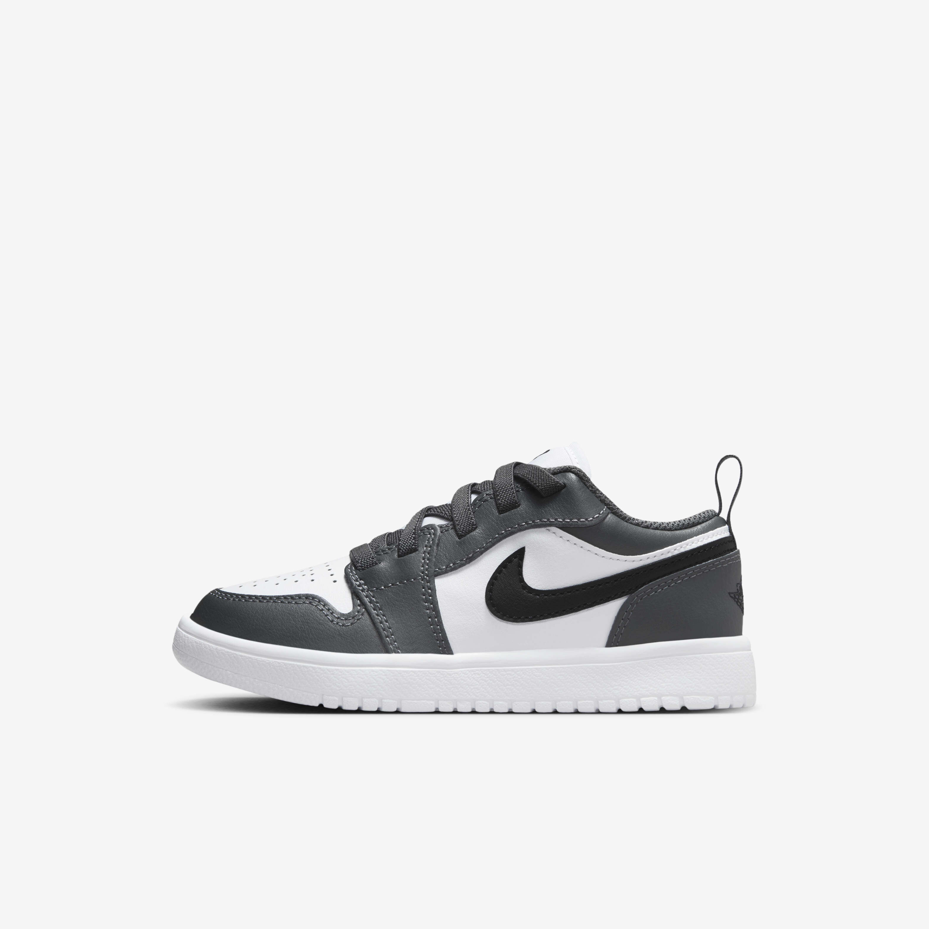 Nike zoom 2000 zalando sales
