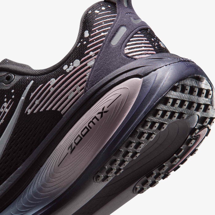 نايكي فوميرو 18 SE image number 7 نايكي فوميرو 18 SE image number 7