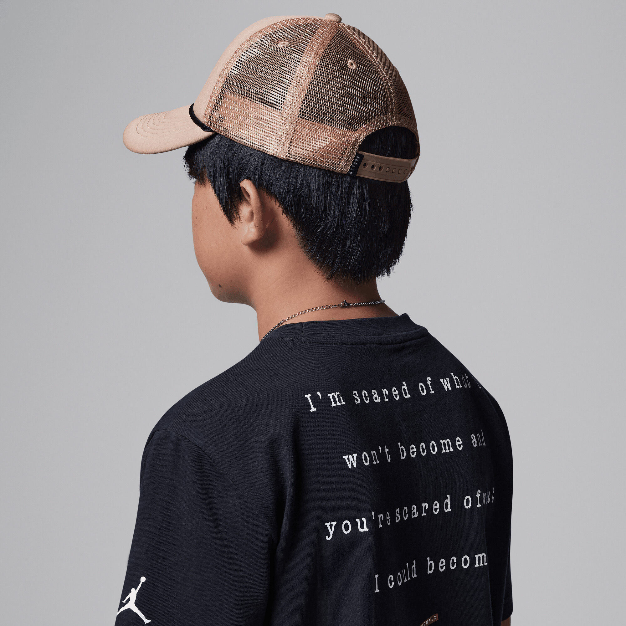 جوردن image number 6