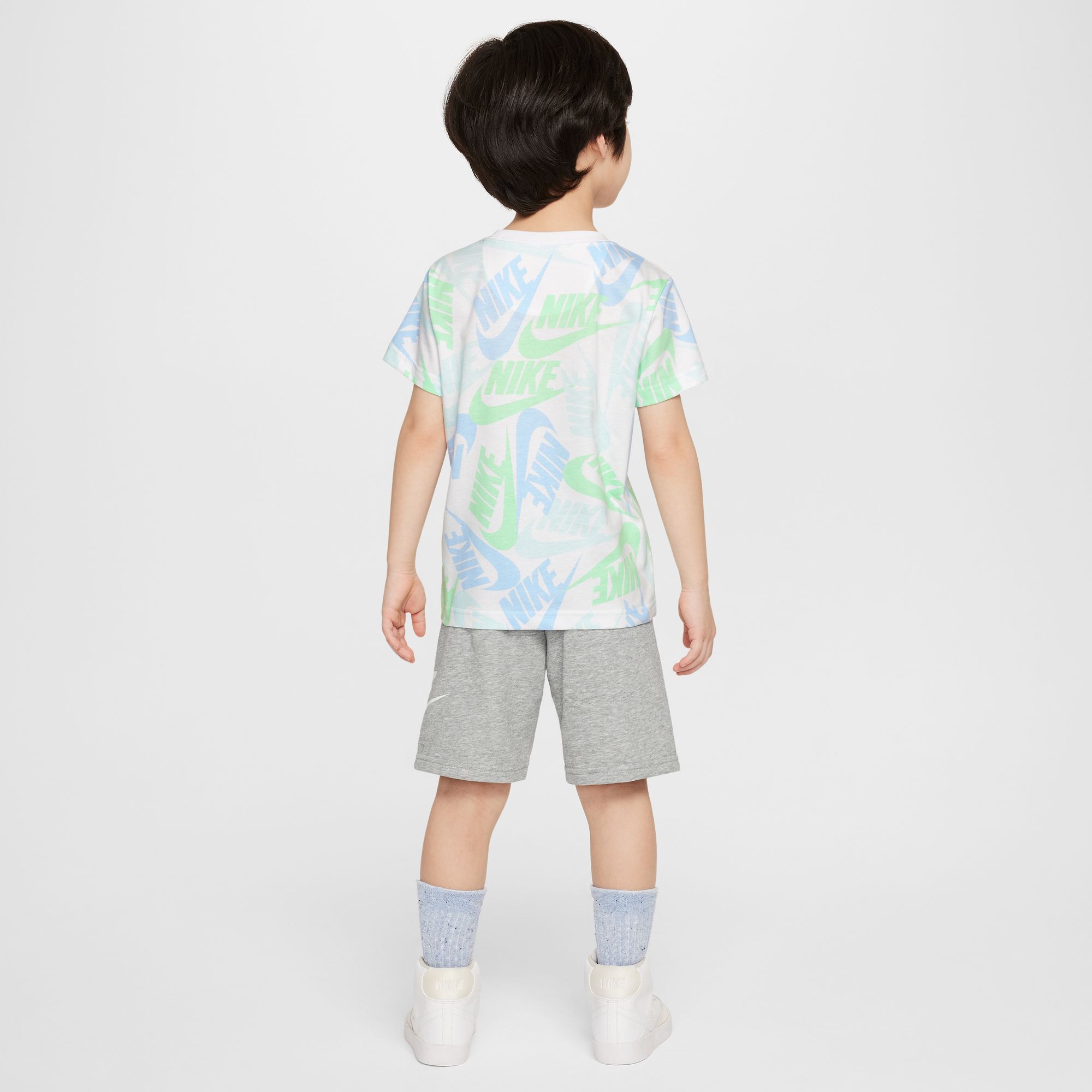 Nike Sportswear image number 7