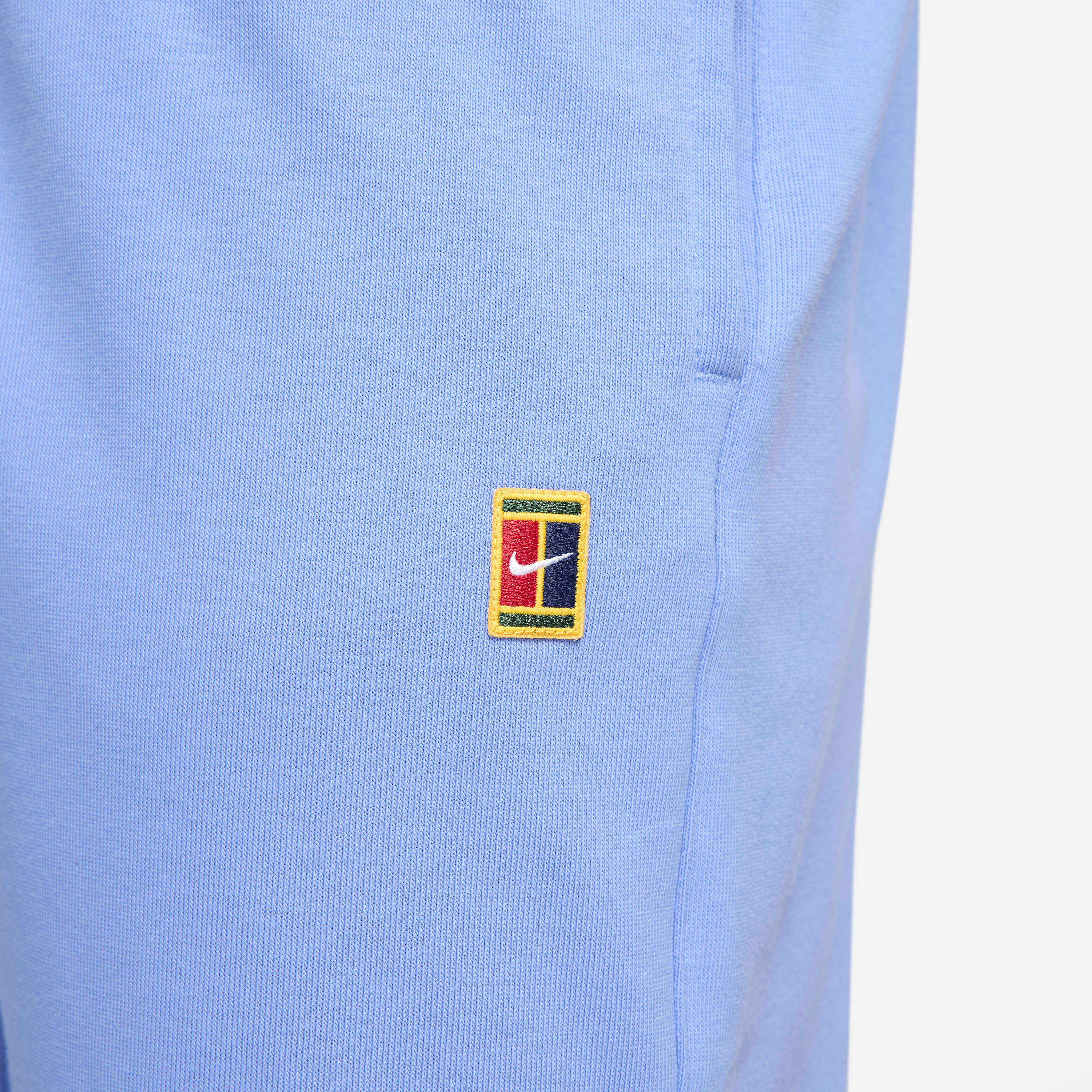 NikeCourt Heritage image number 4