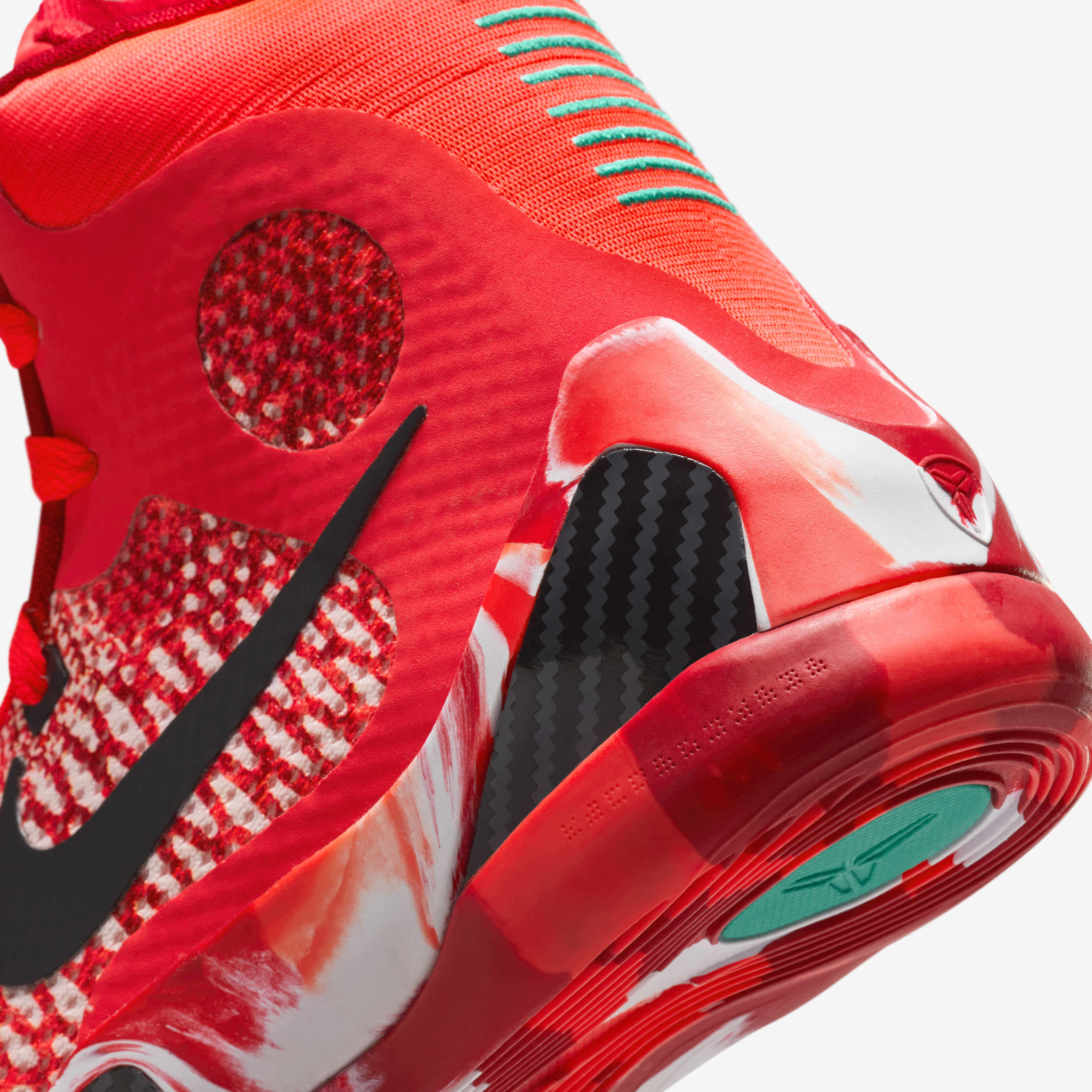Nike kobe 6 kids 2017 shop