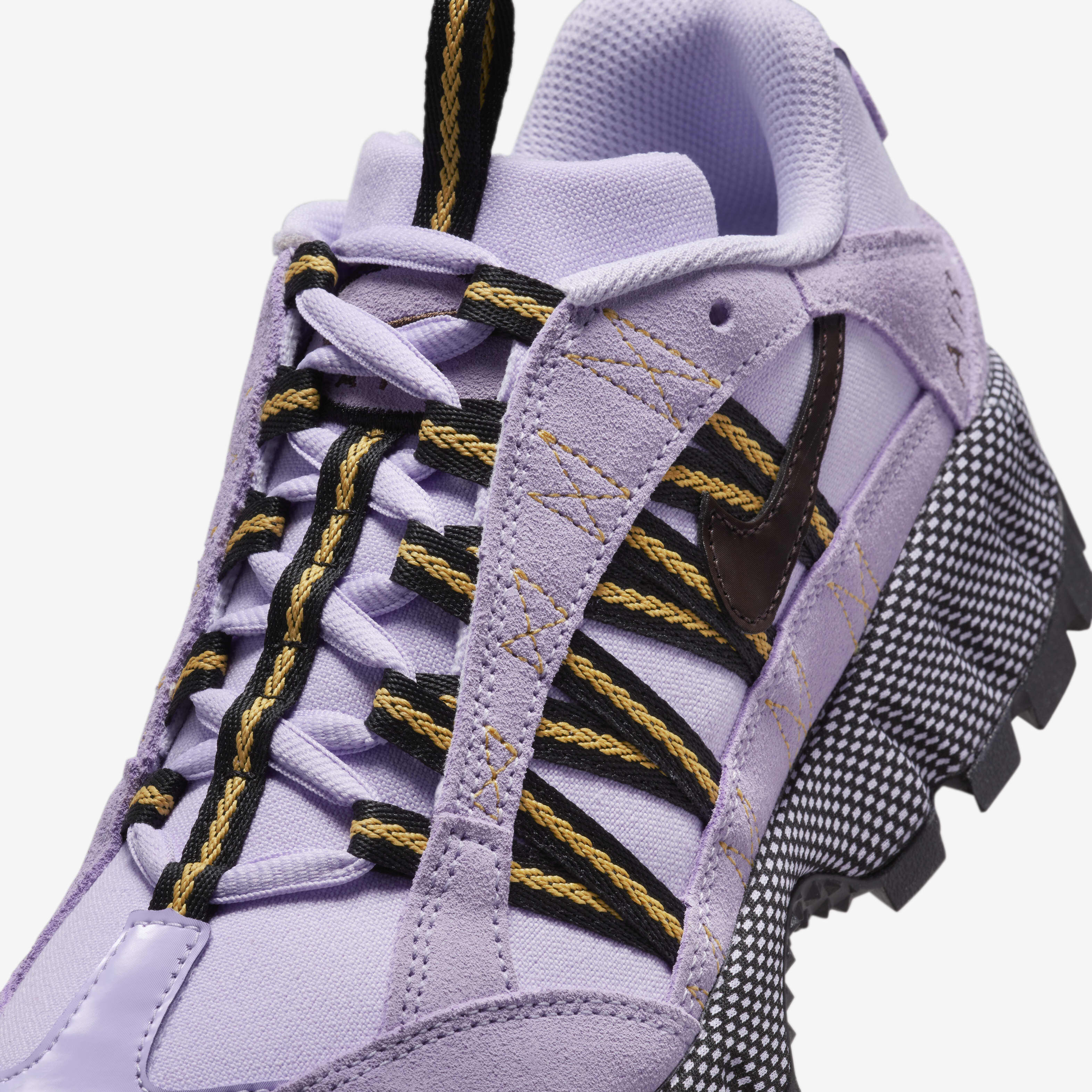 Nike sportswear air humara 17 qs outlet