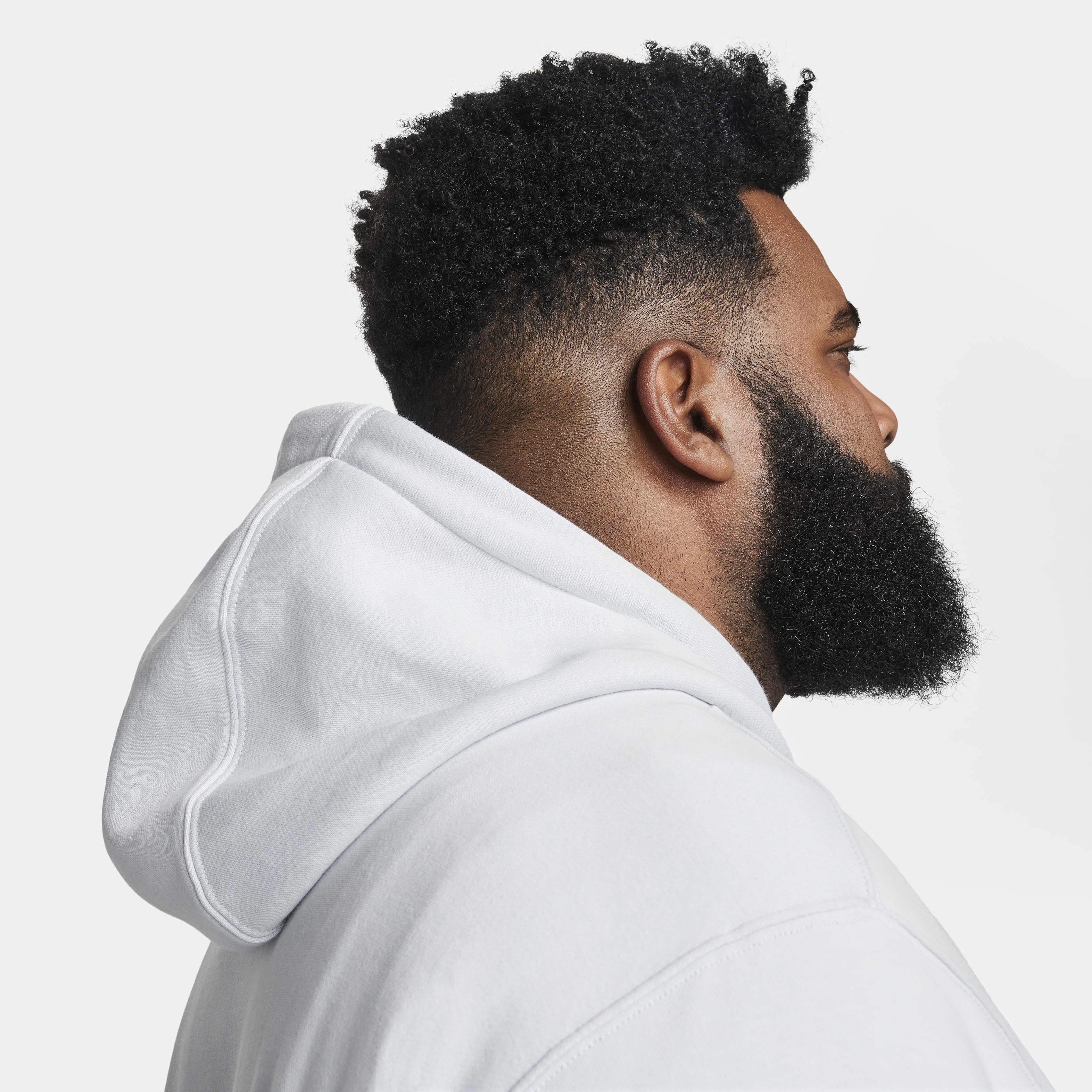 Nike Sportswear Club Fleece image number 13