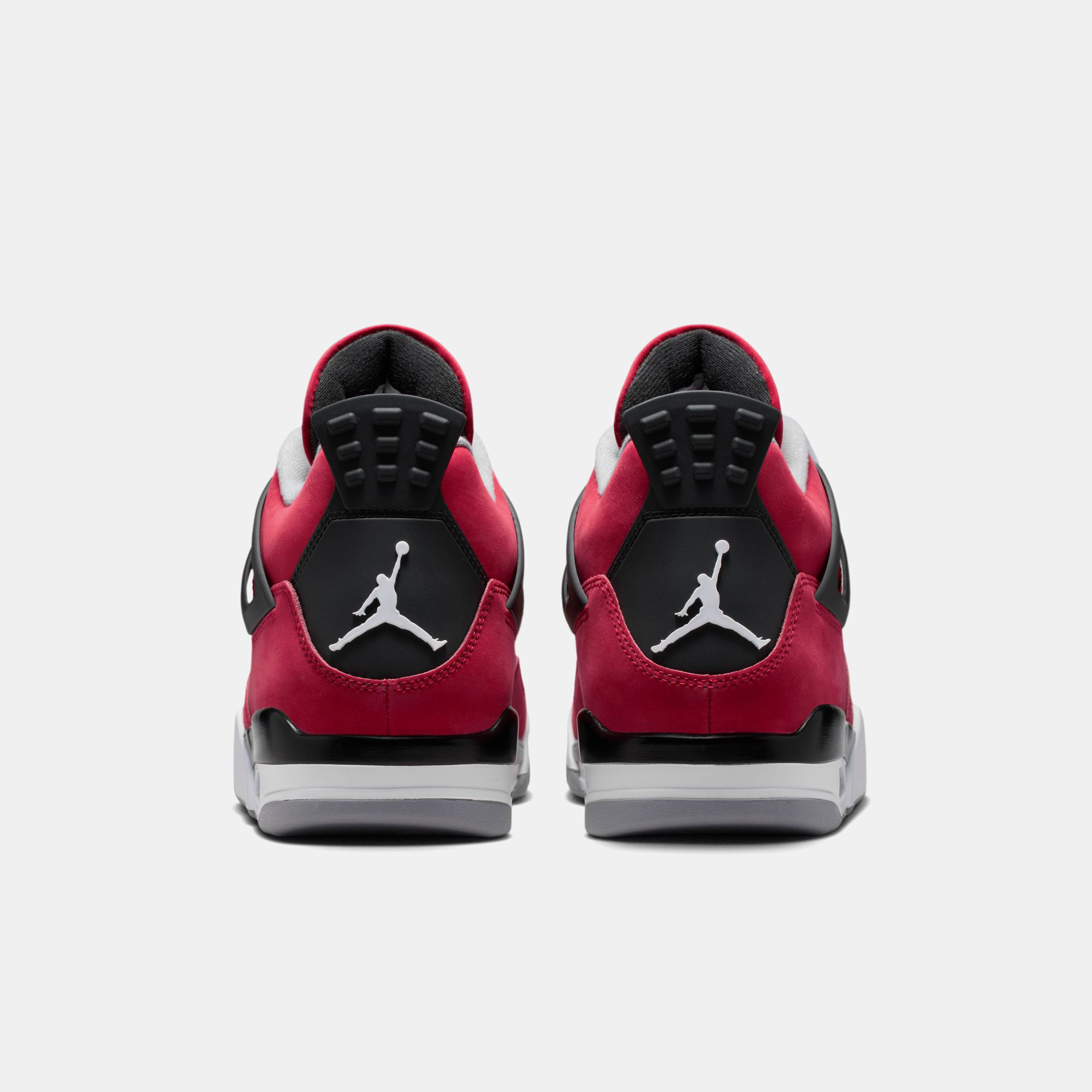 Air Jordan 4 Retro image number 1