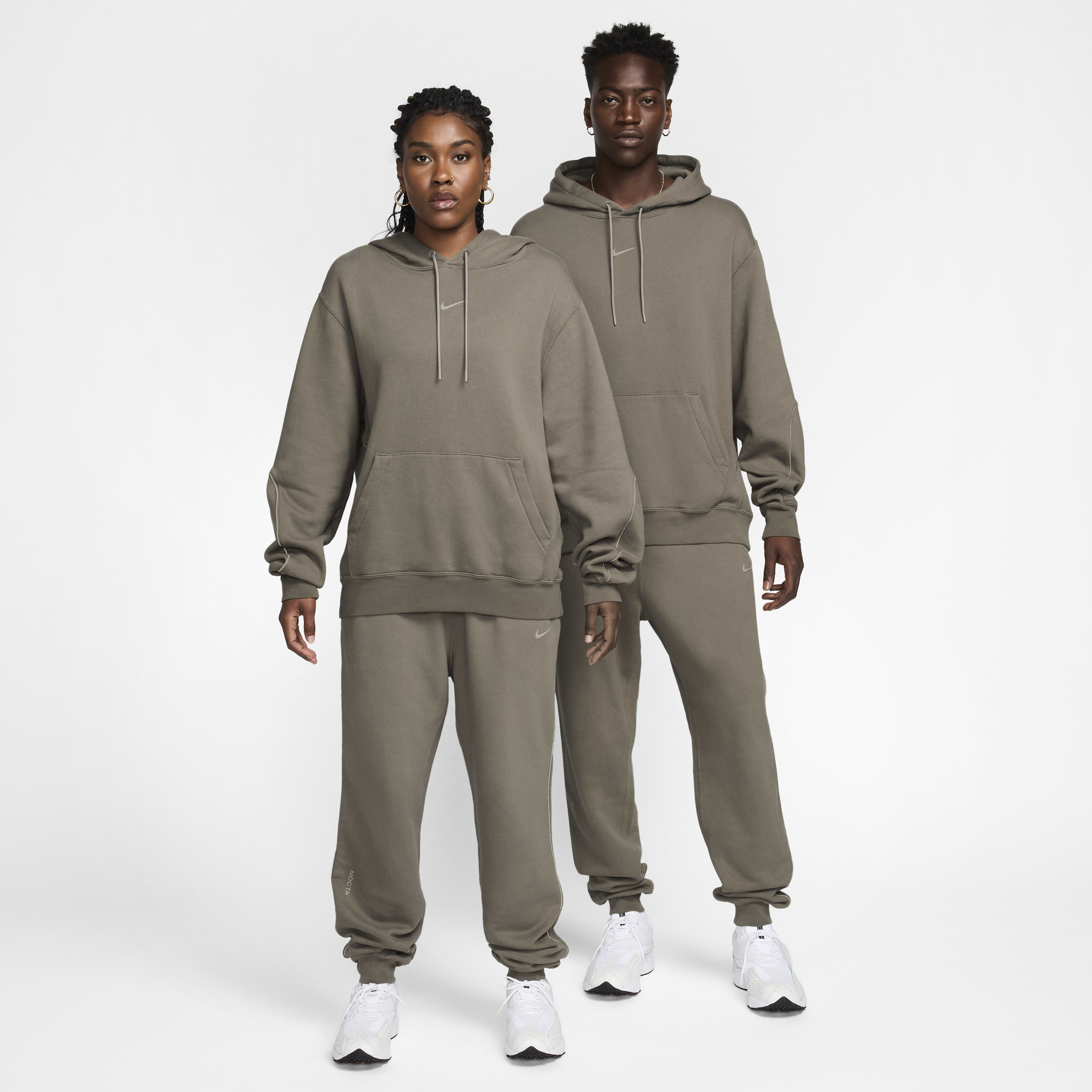 NOCTA image number 11