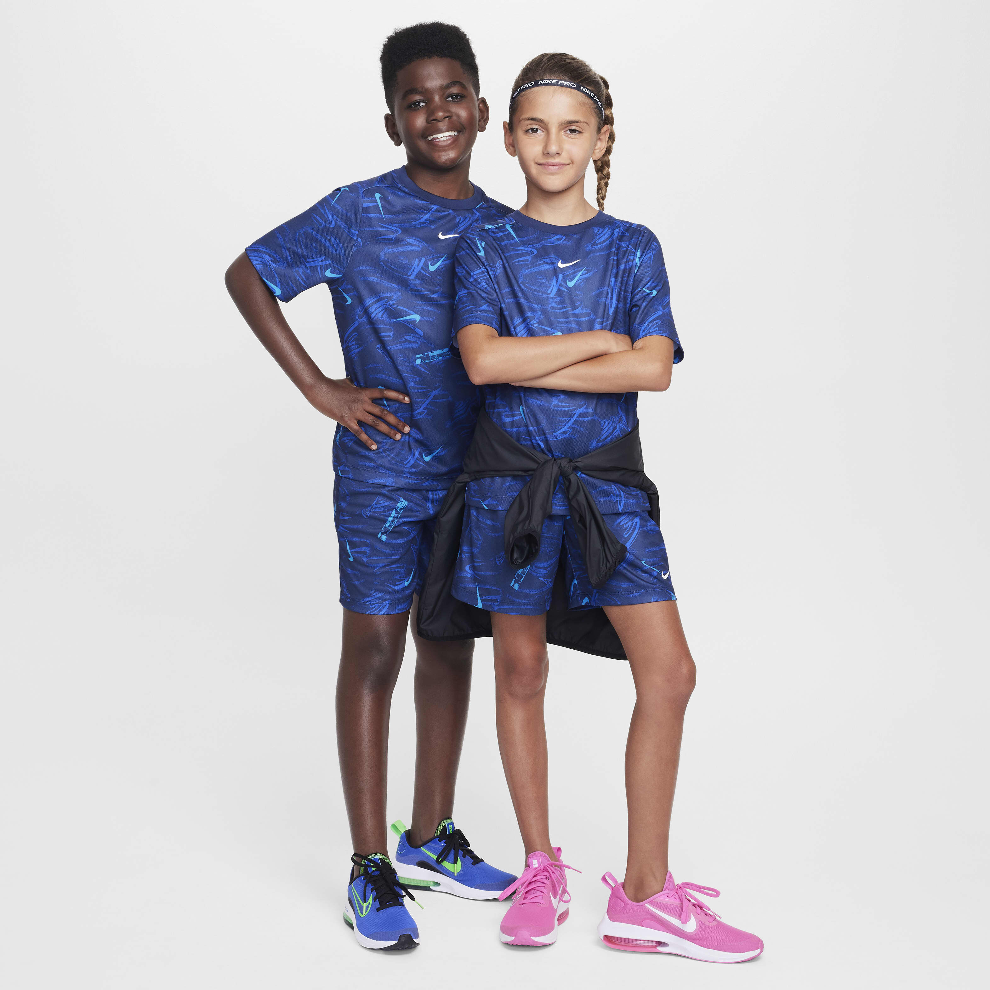 Nike Multi image number 3